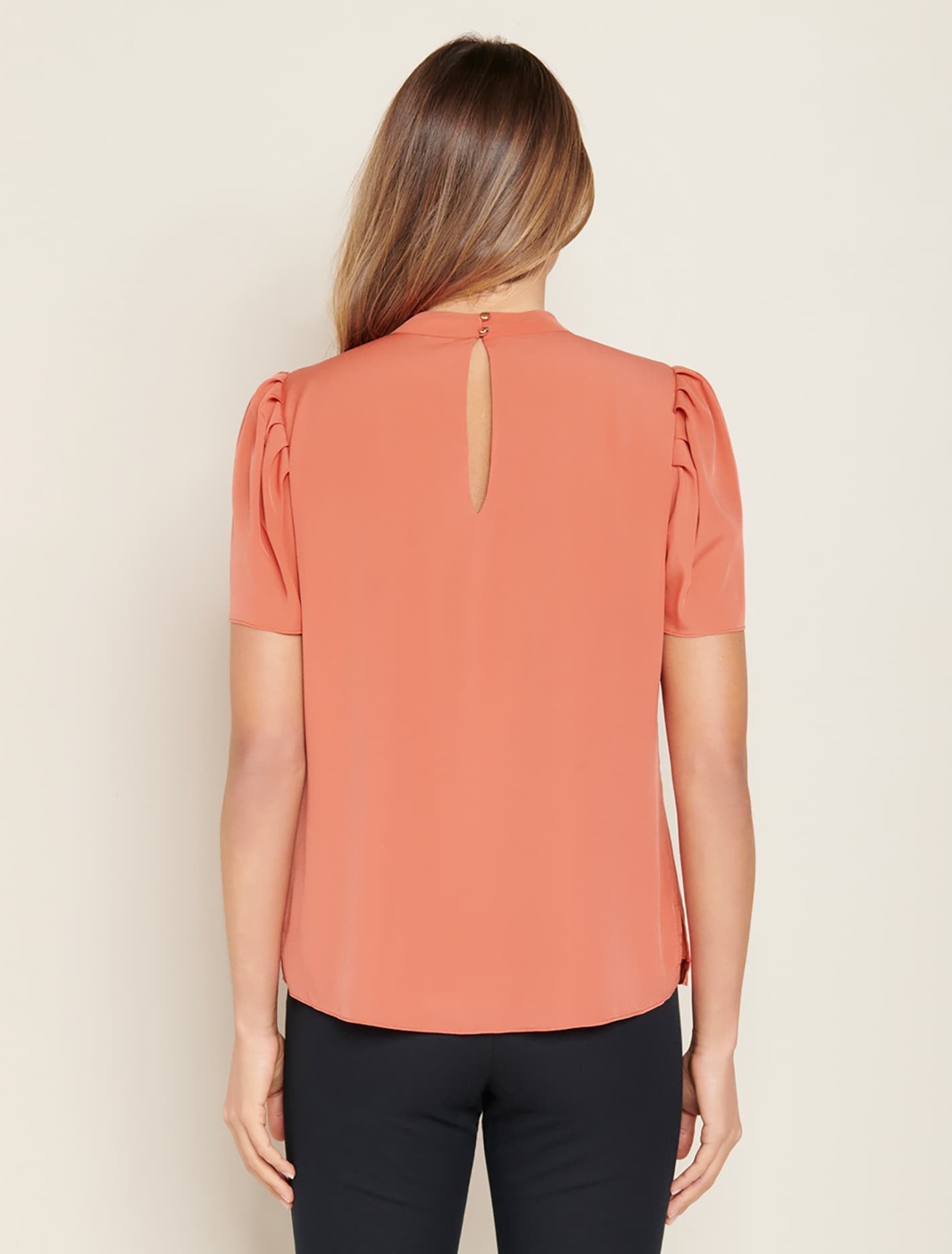 26522304_mannequin