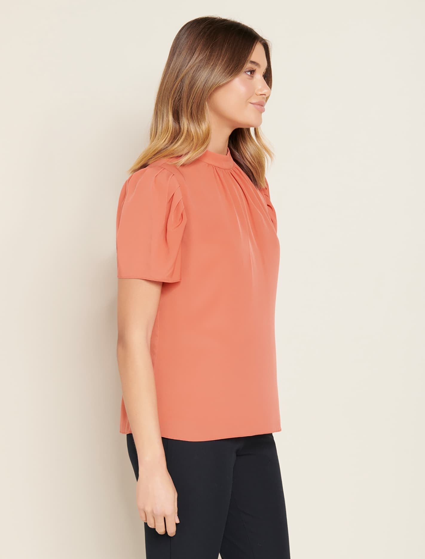 26522304_mannequin