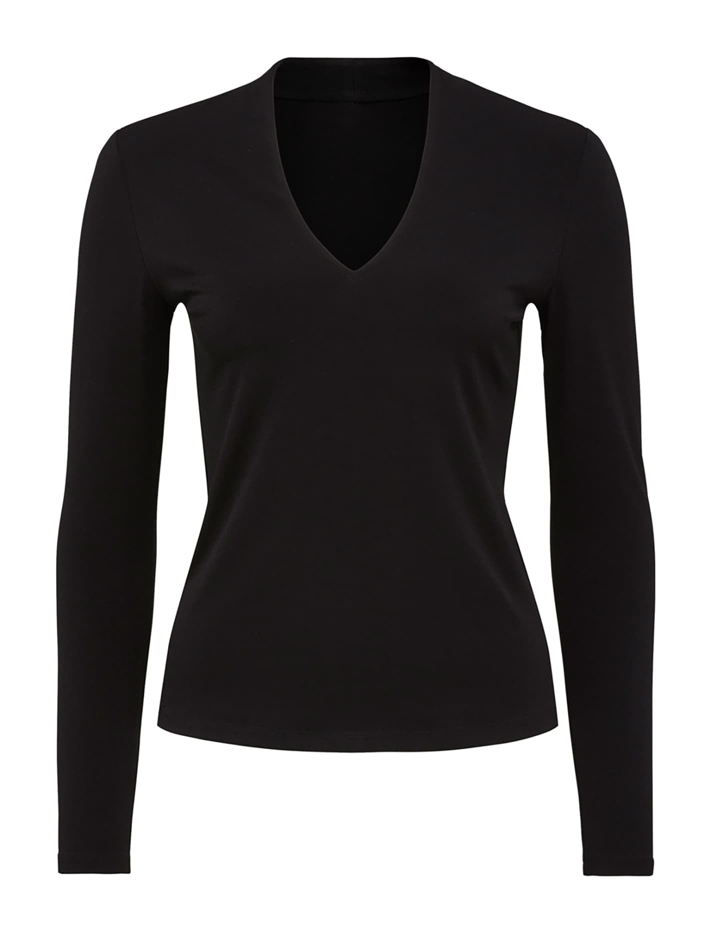 26525601_mannequin