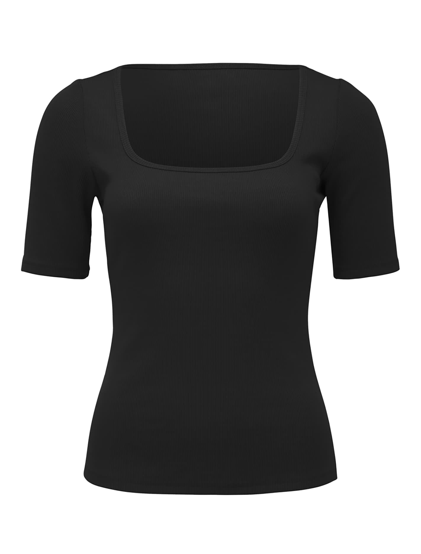 26530101_mannequin