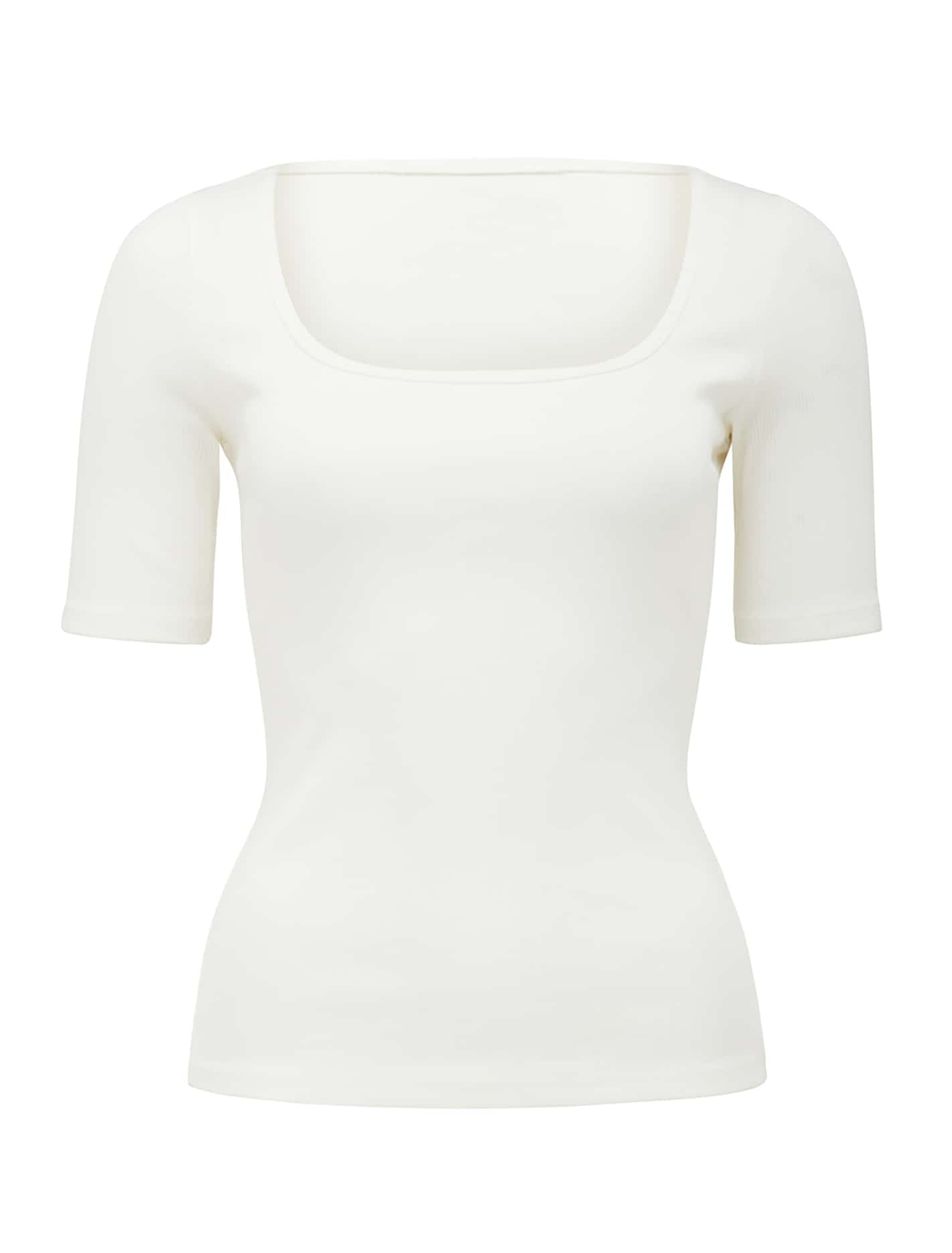 26530103_mannequin