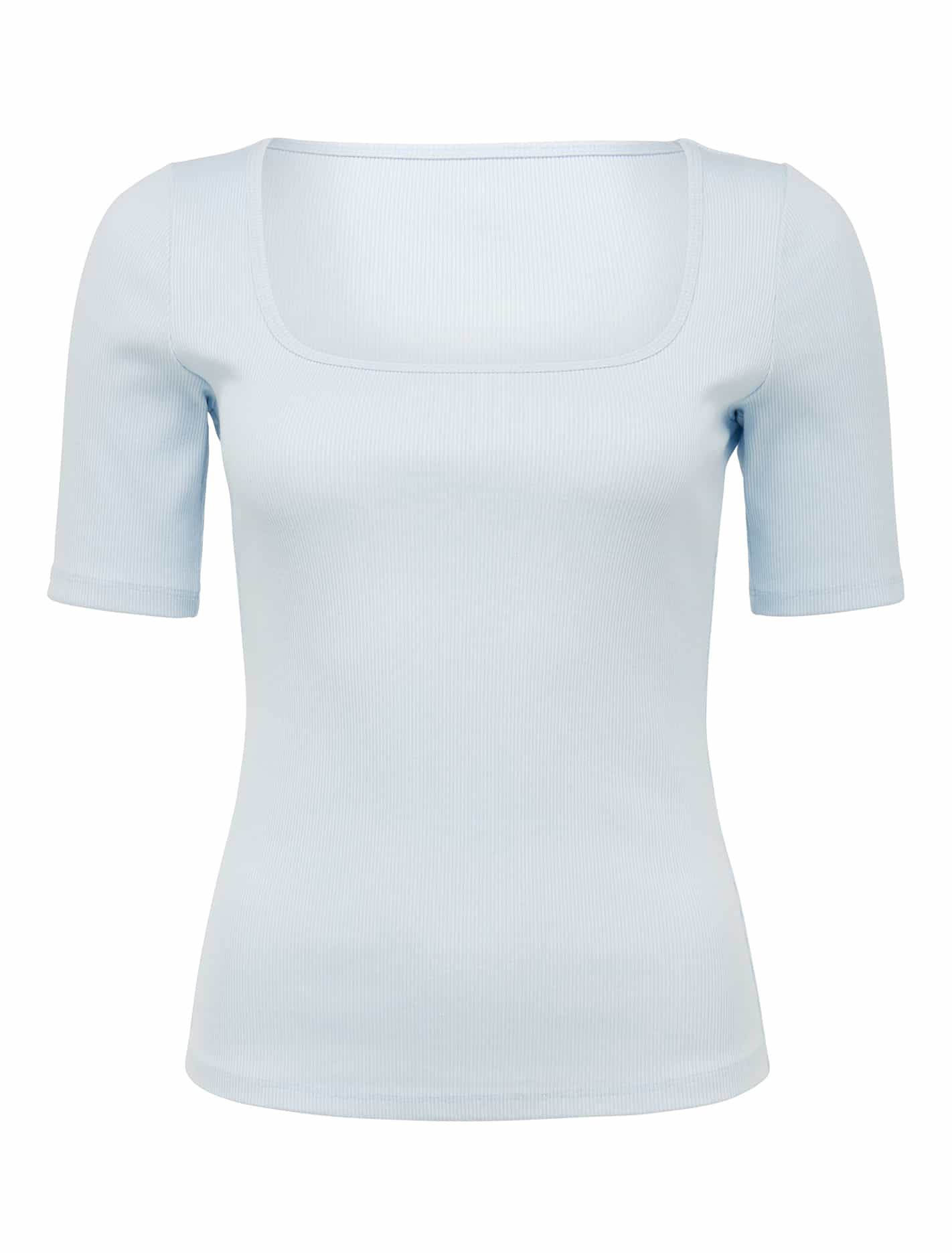 26530108_mannequin