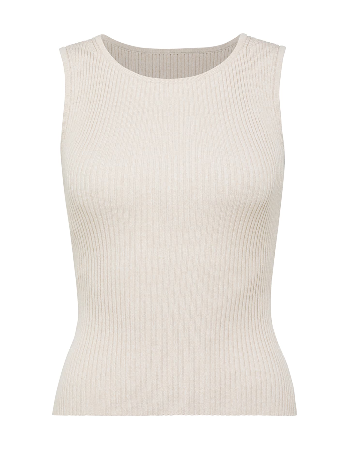 26536502_mannequin