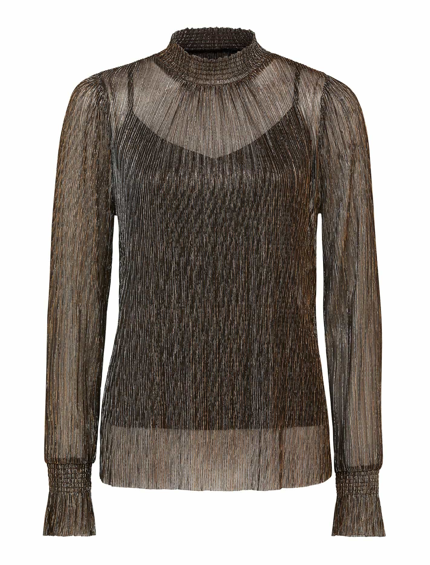 26554401_mannequin