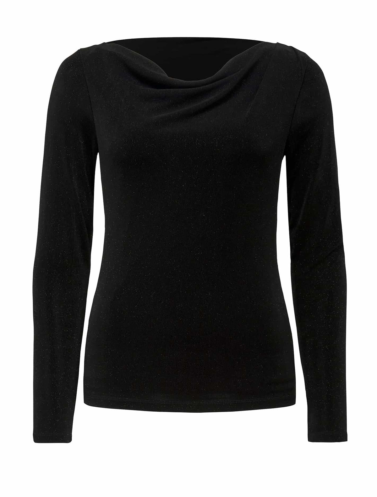 26554601_mannequin