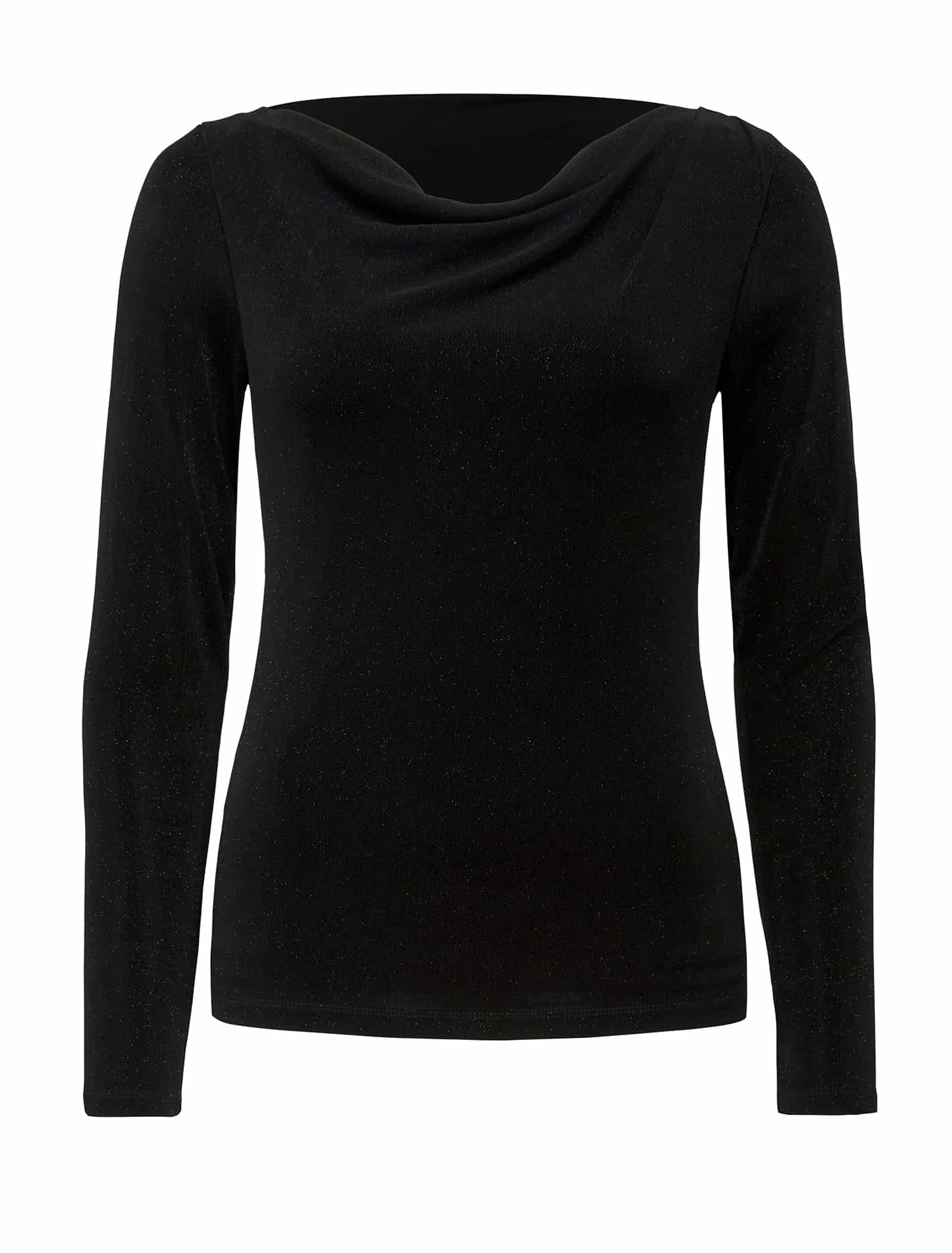 26554601_mannequin