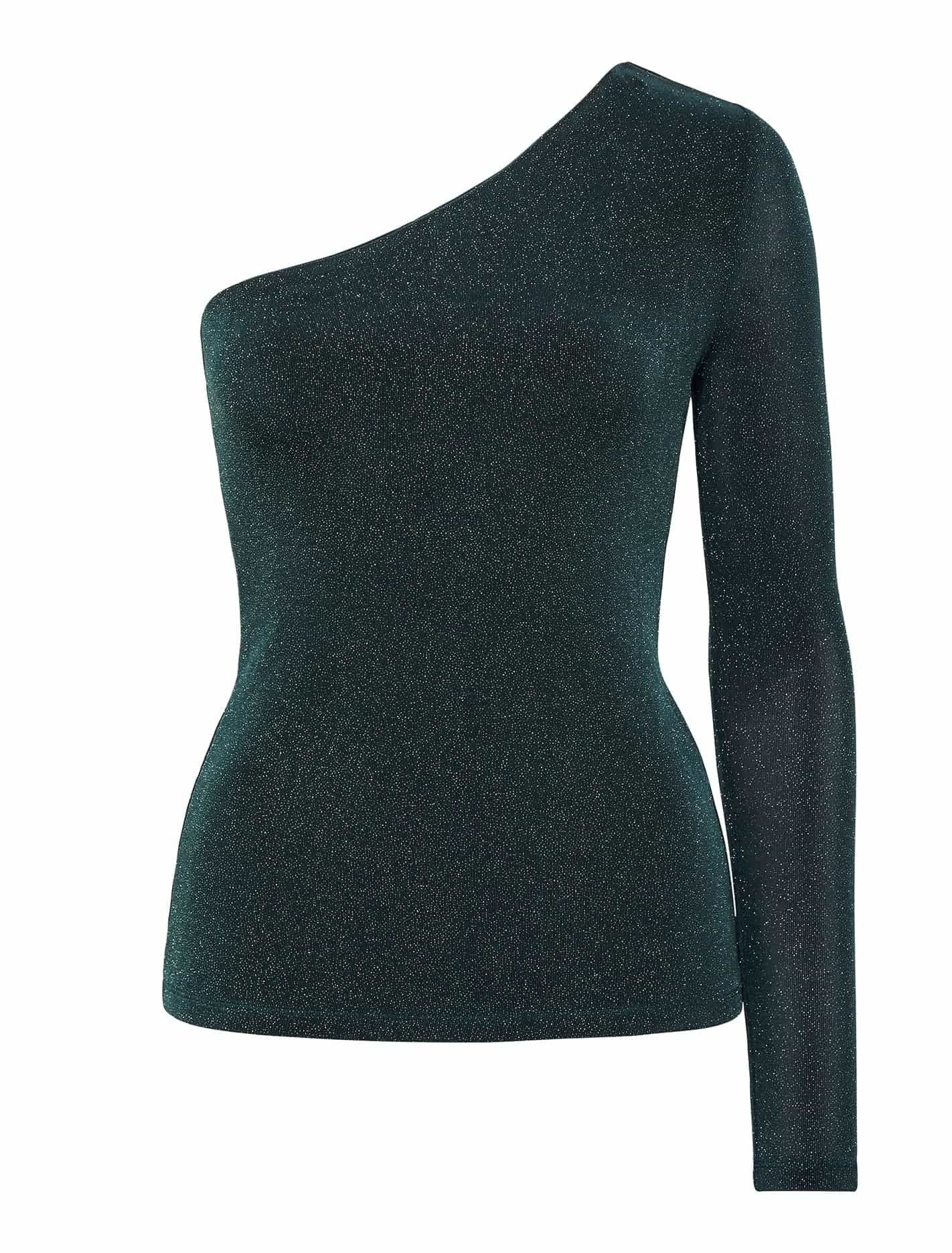 26554701_mannequin