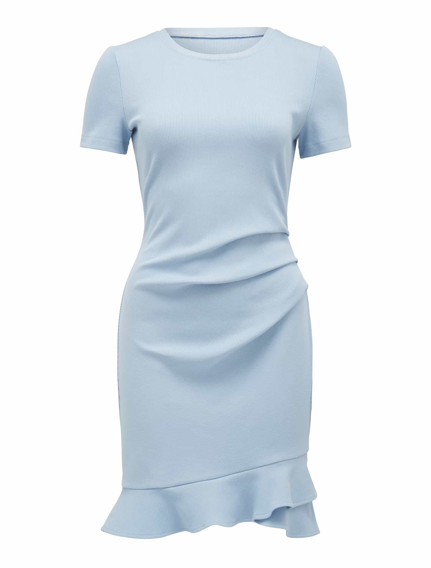 26556206_mannequin