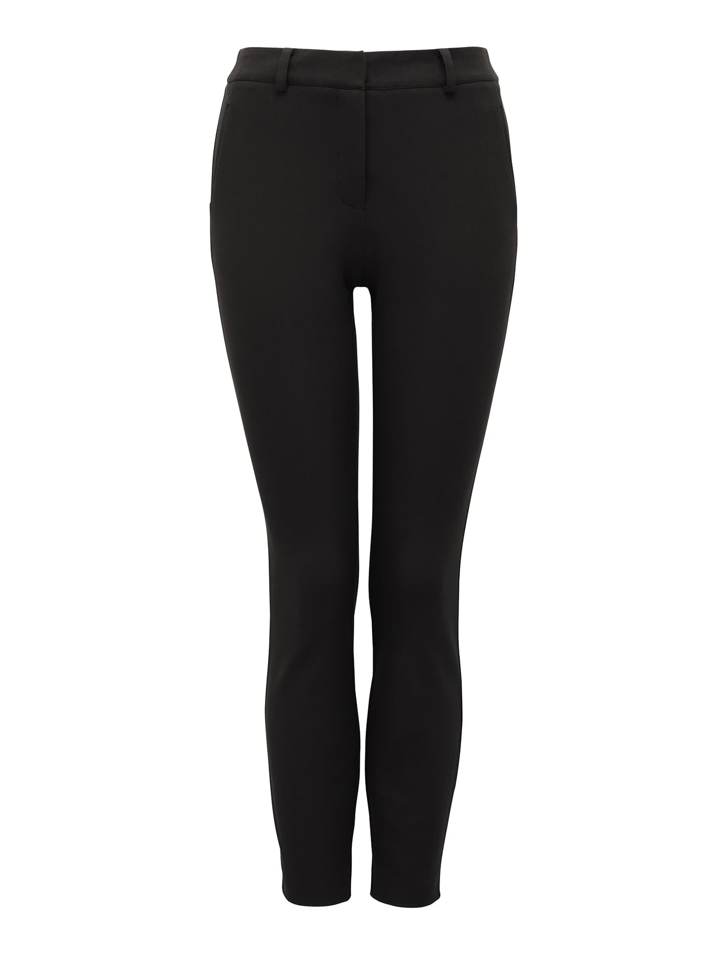 26579101_mannequin