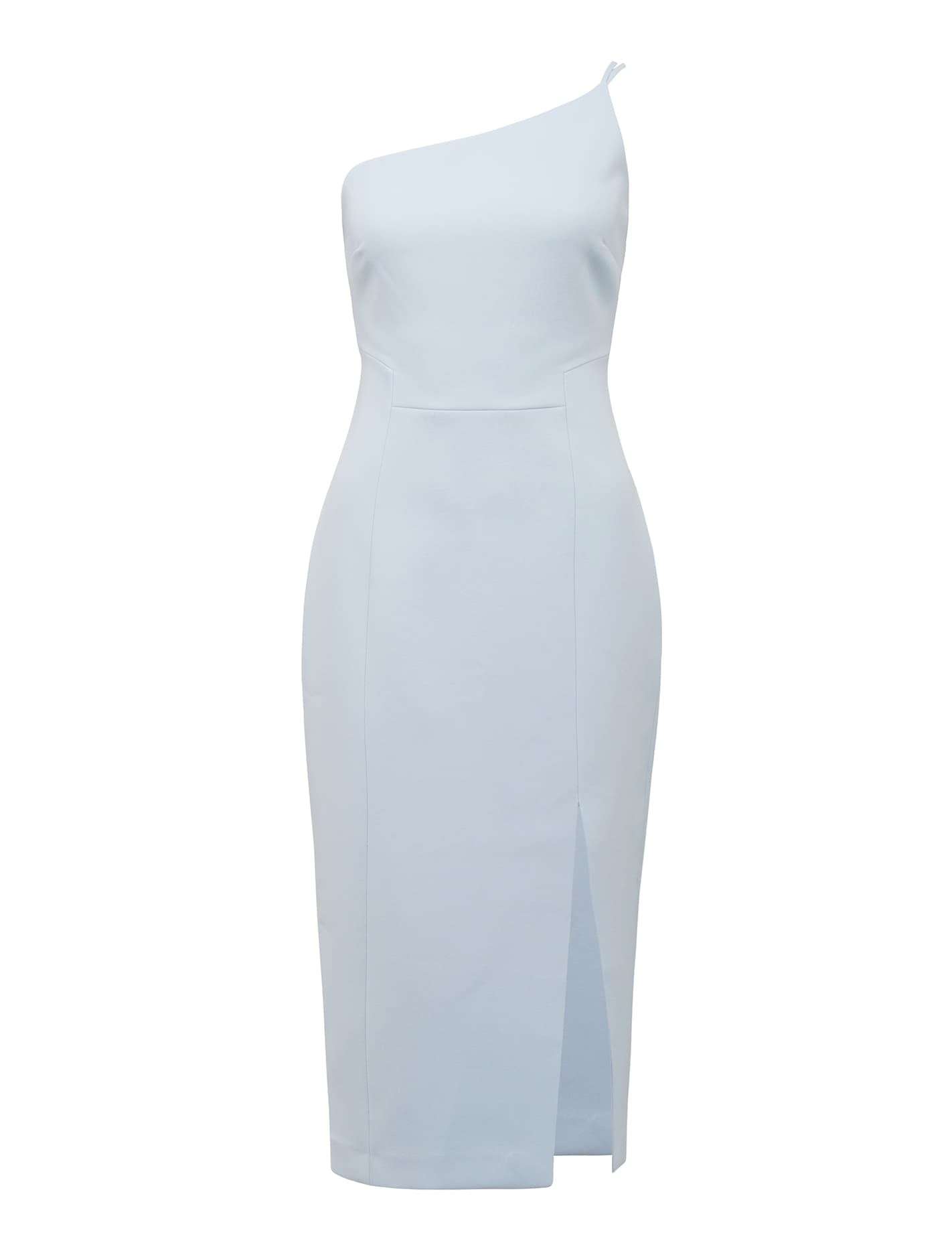 26582601_mannequin