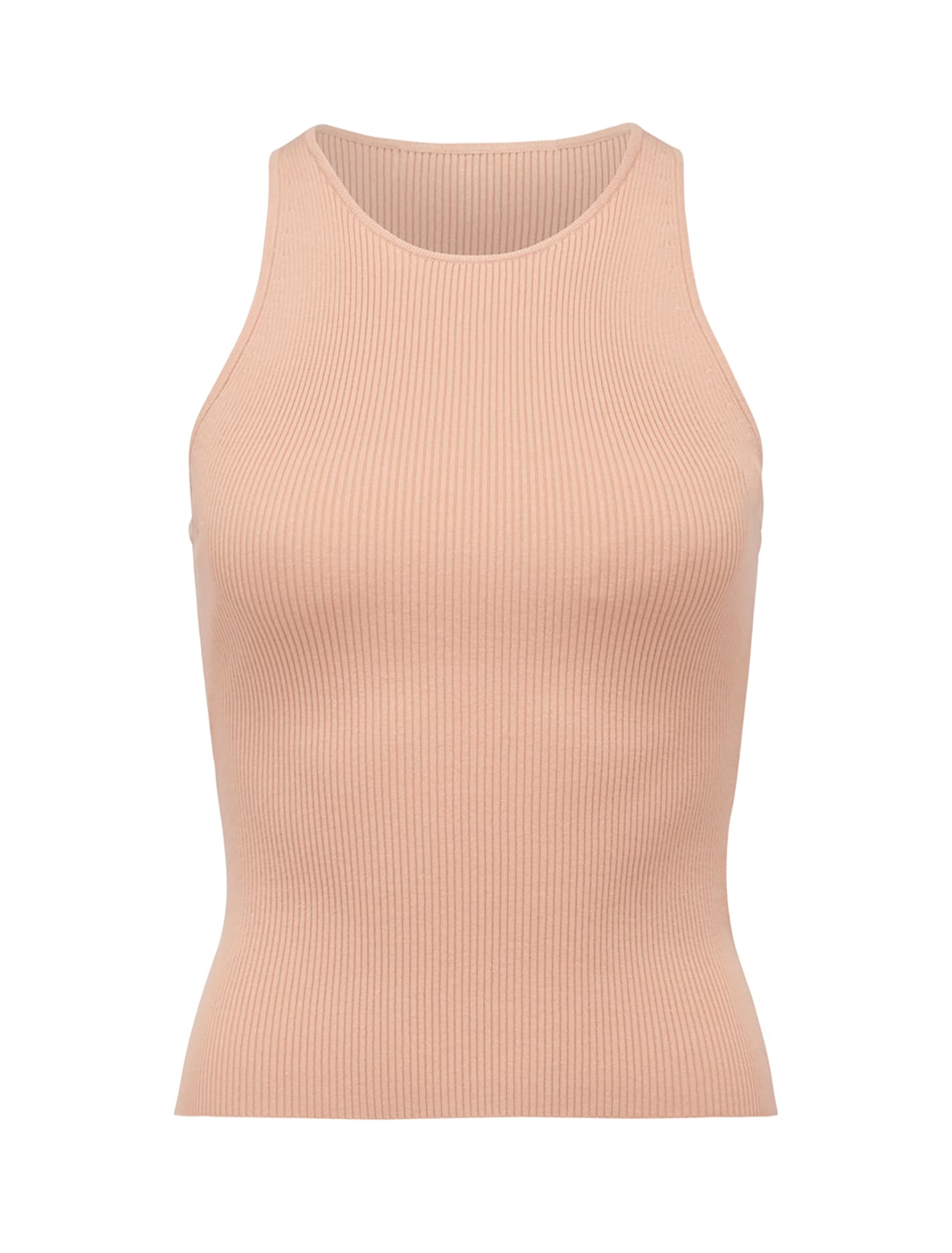 26585802_mannequin