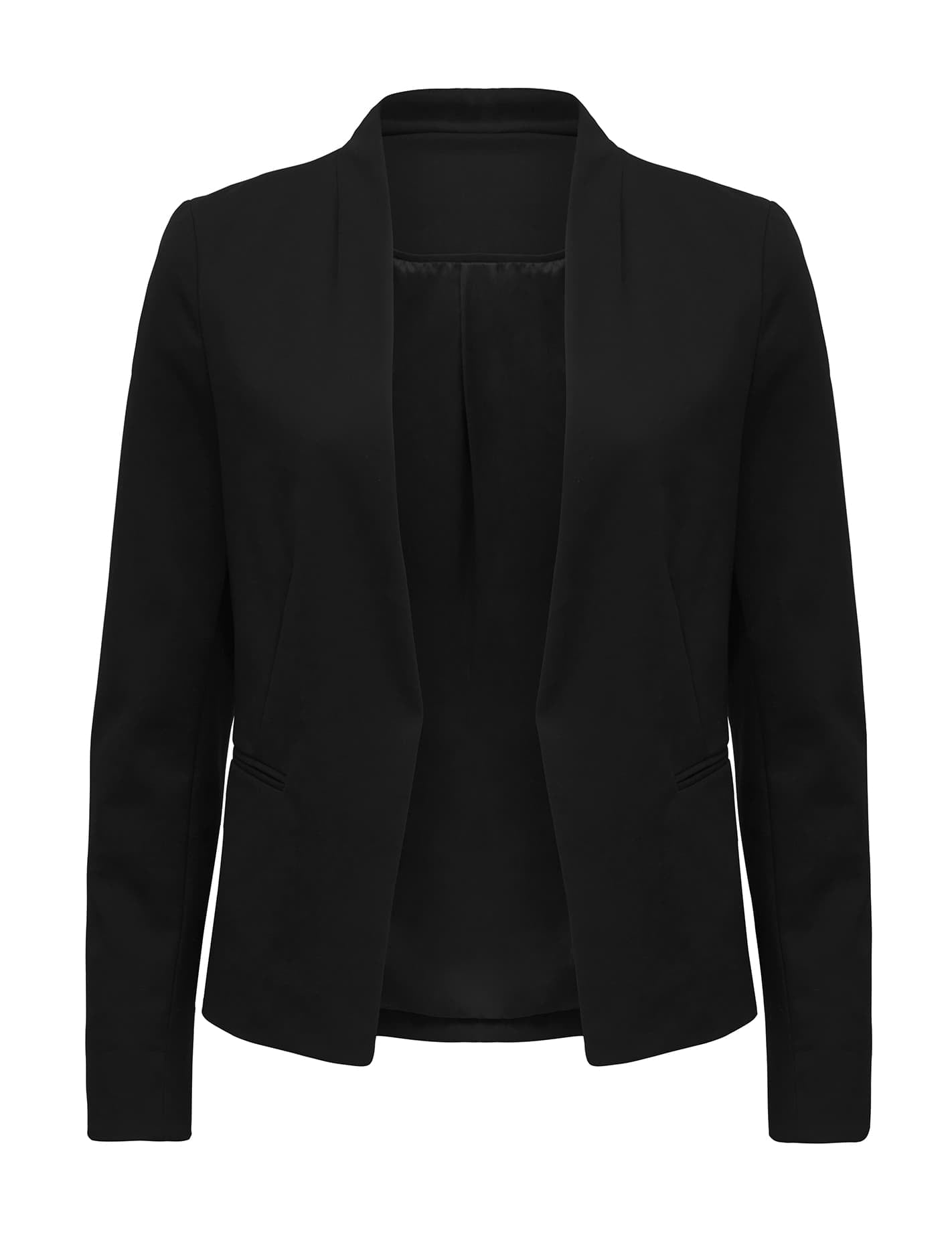 26588901_mannequin