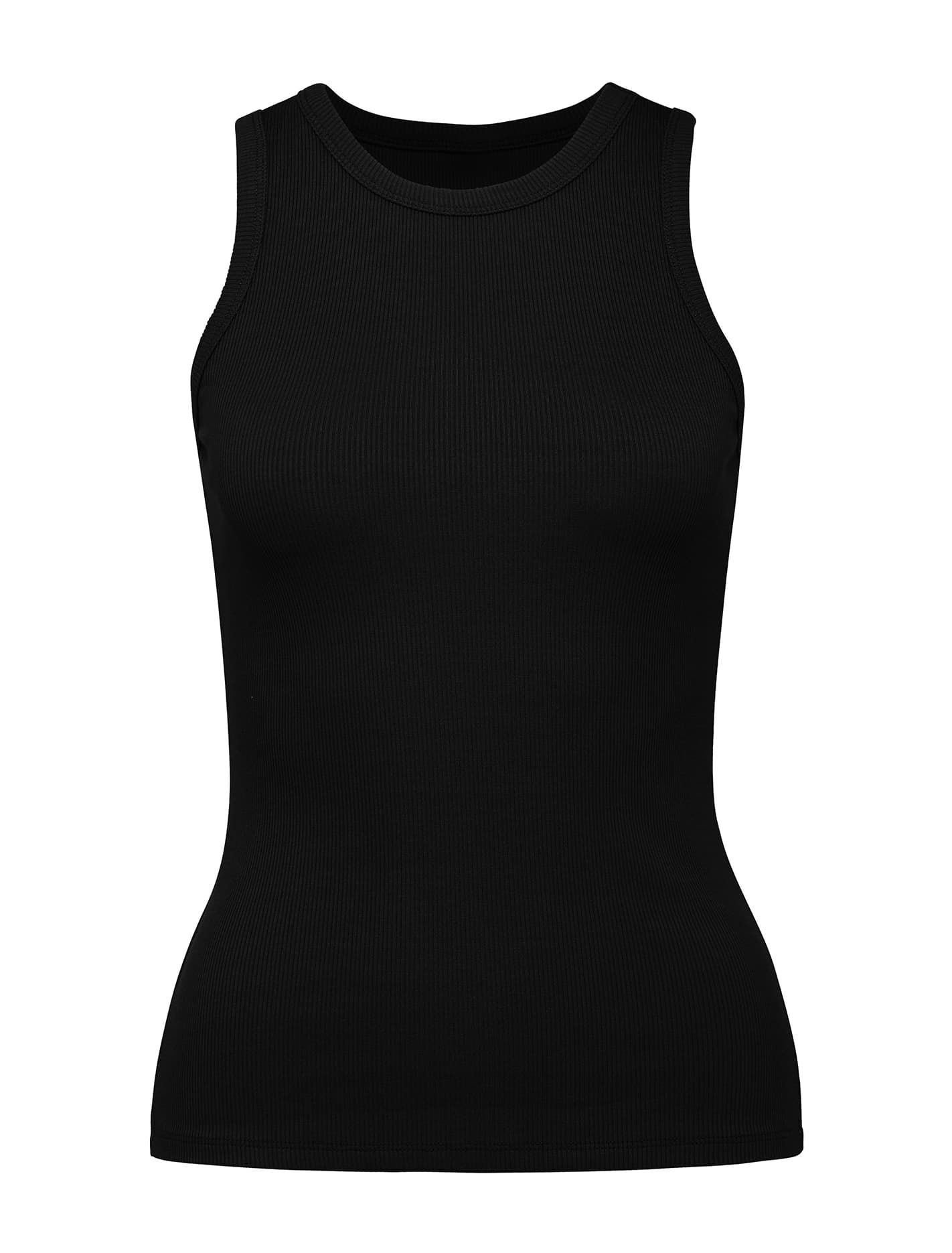 26604101_mannequin