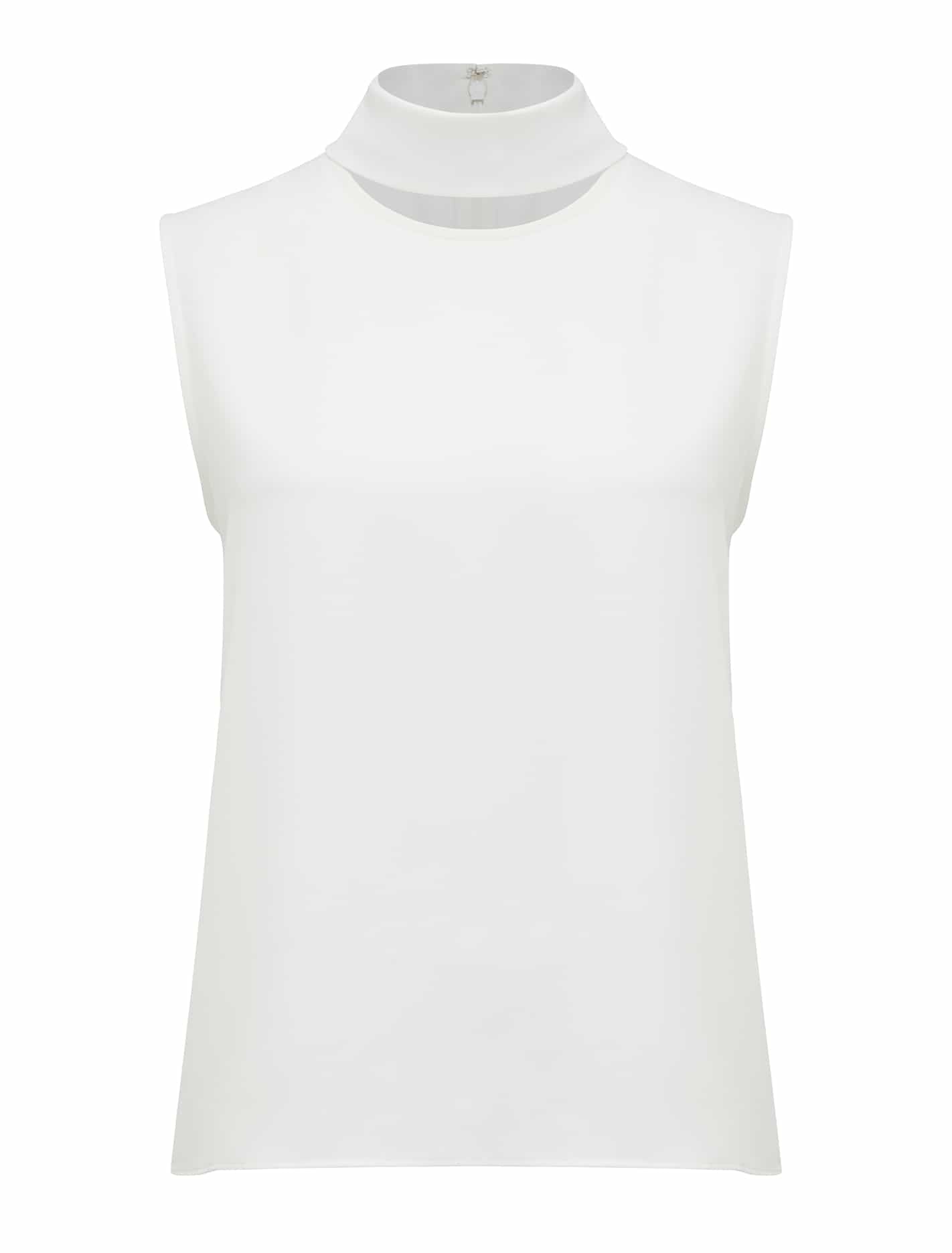 26625902_mannequin
