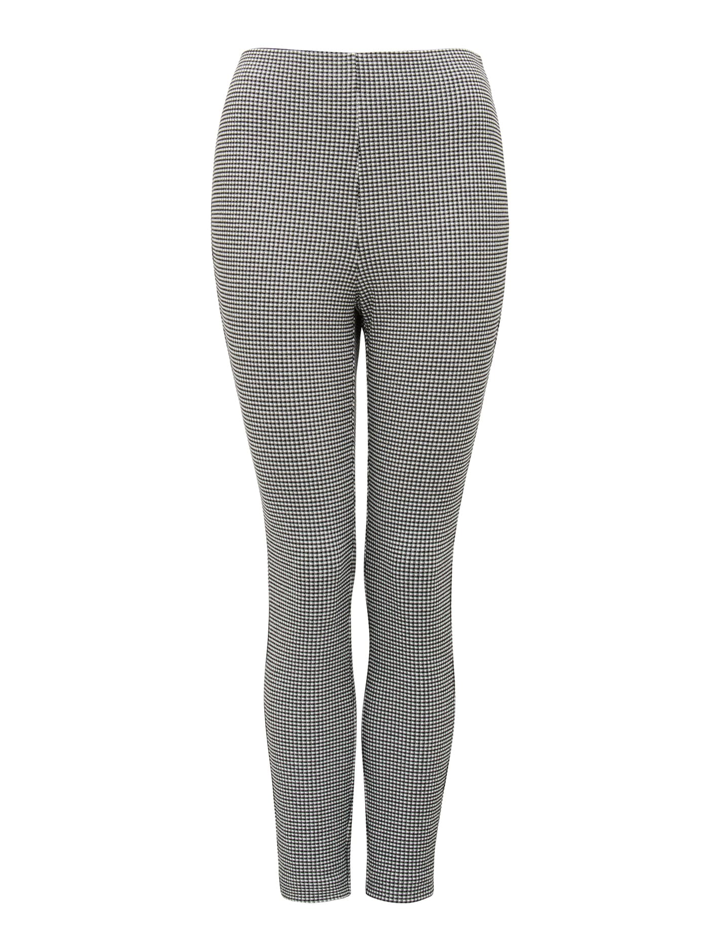 26644401_mannequin