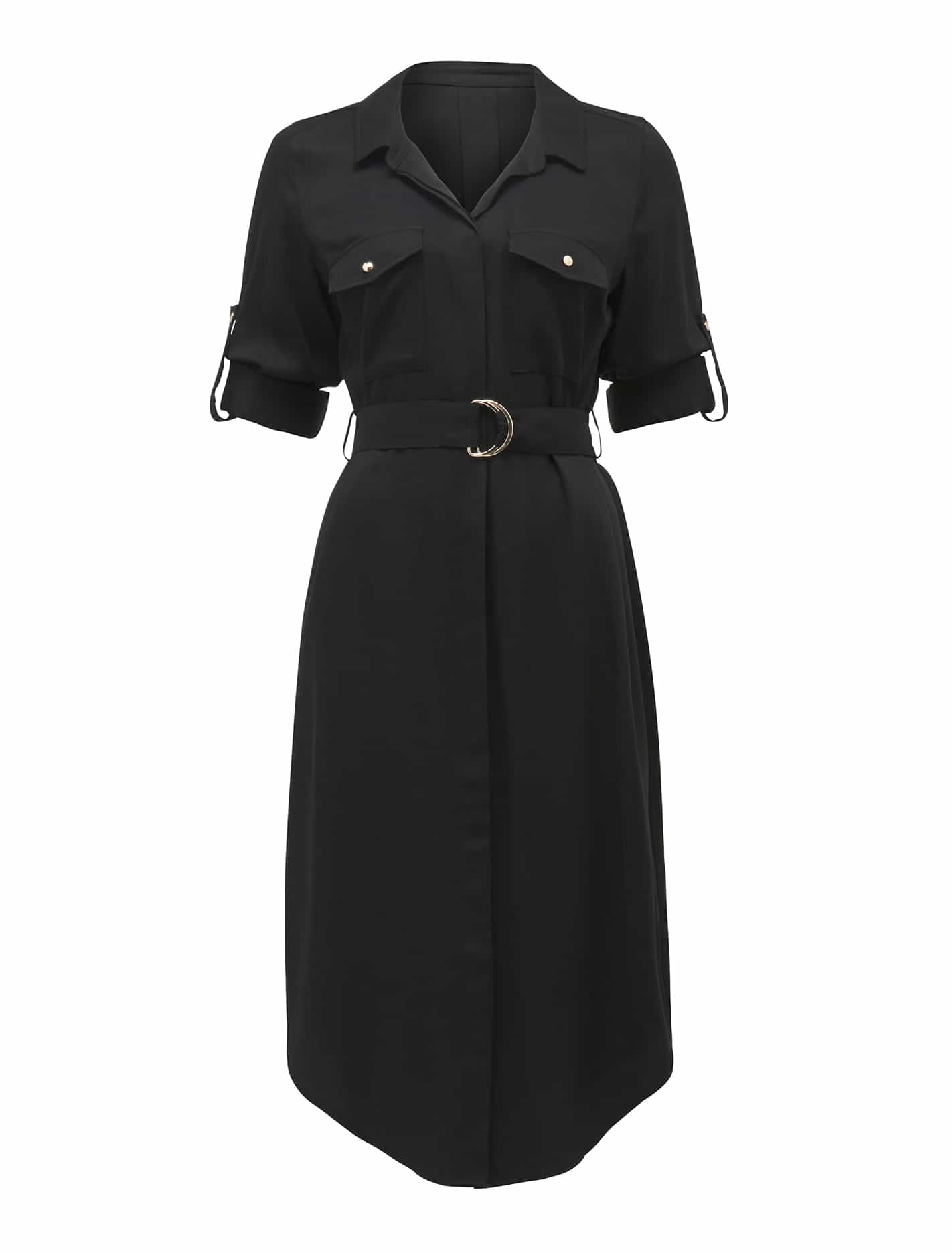 26664902_mannequin