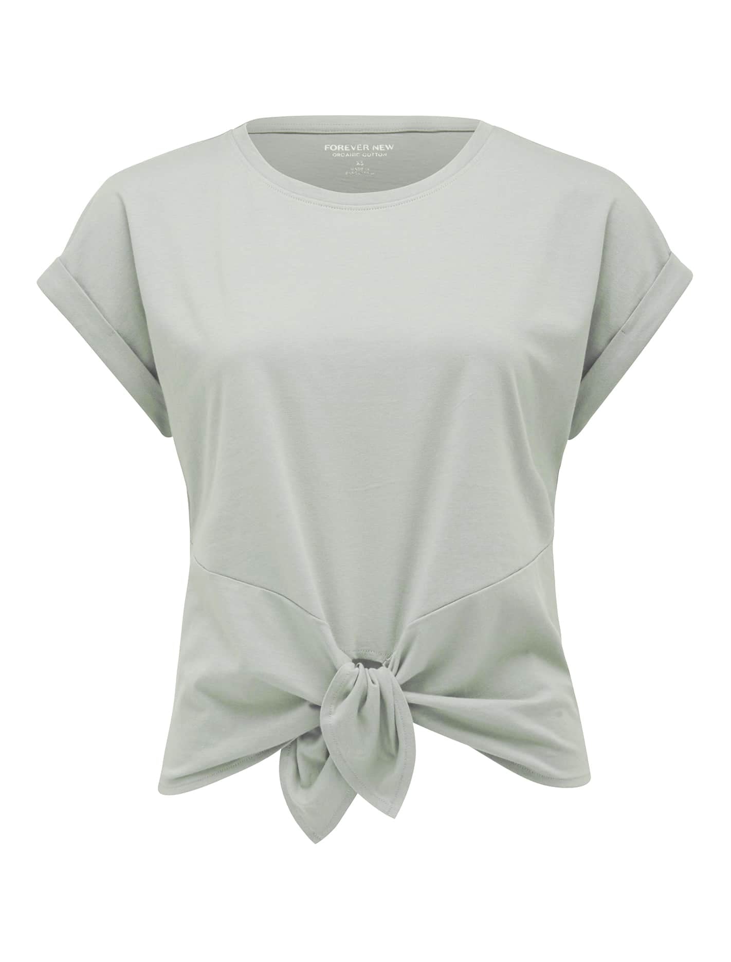 26695904_mannequin