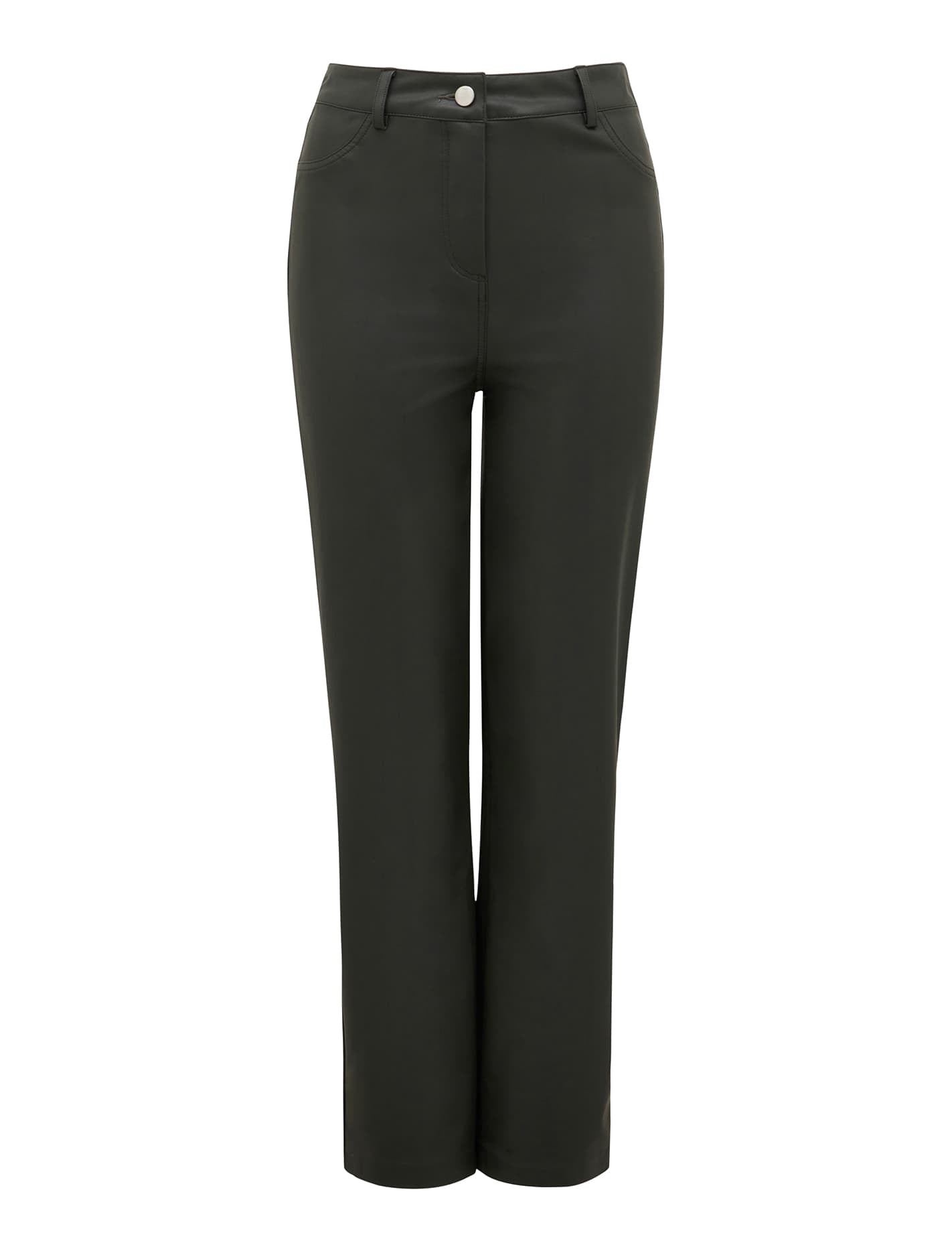 26728902_mannequin
