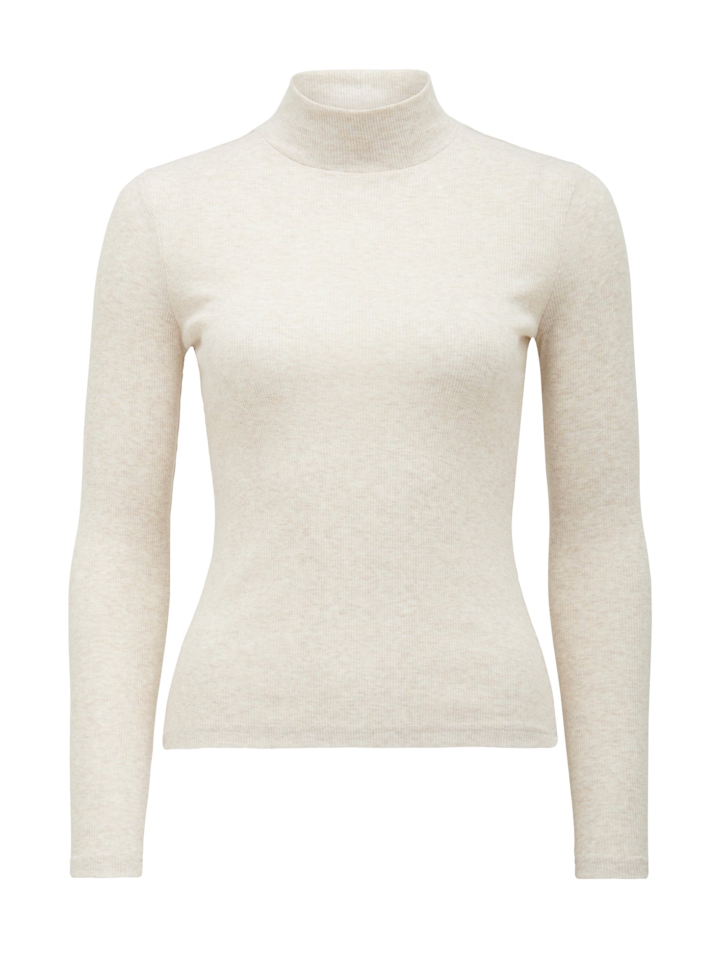 27200903_mannequin