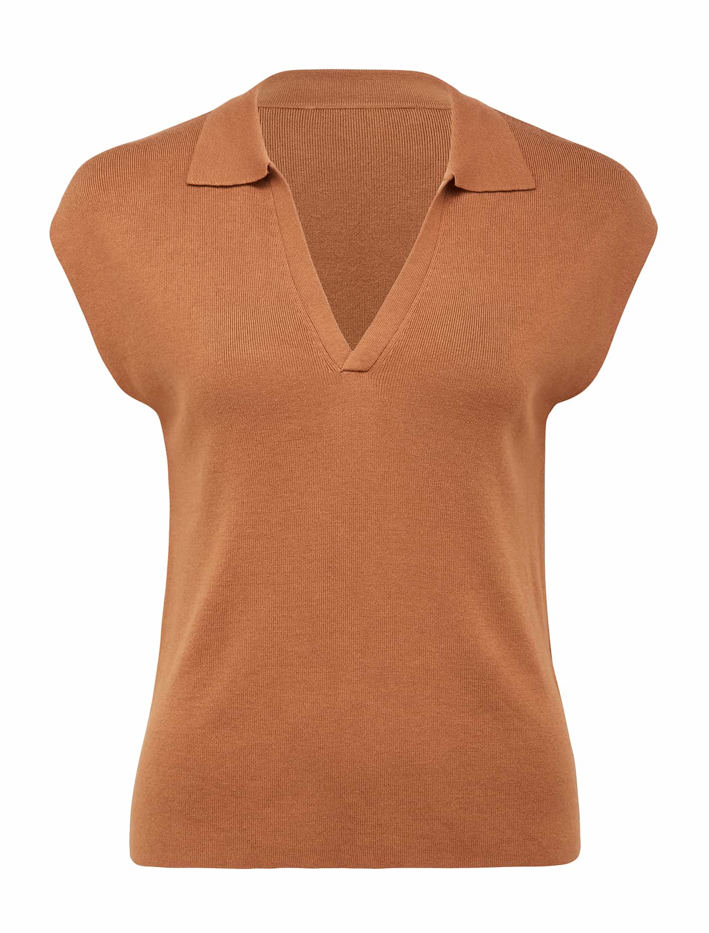 26764601_mannequin
