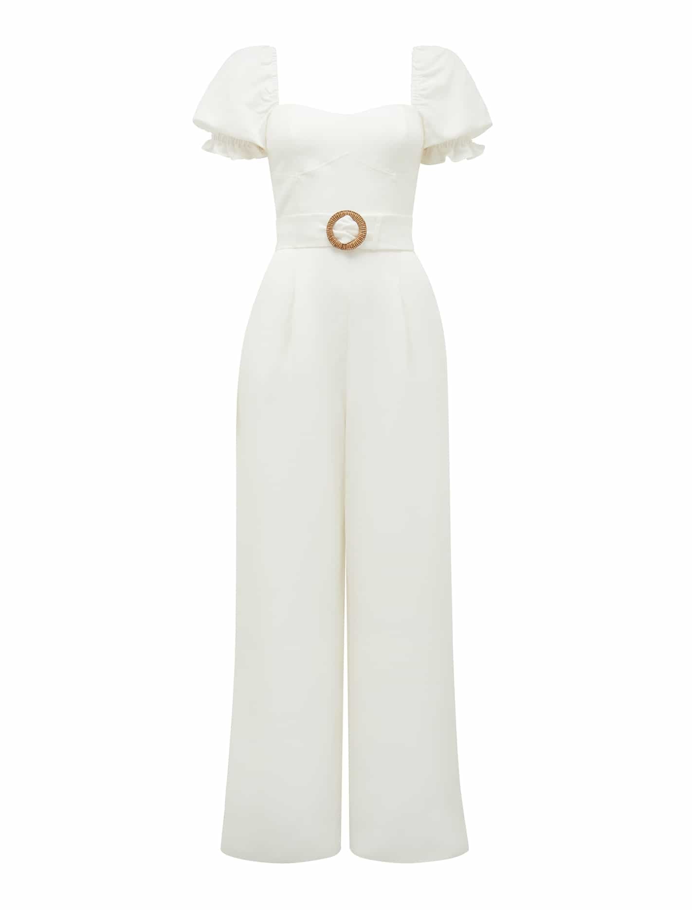 26775901_mannequin