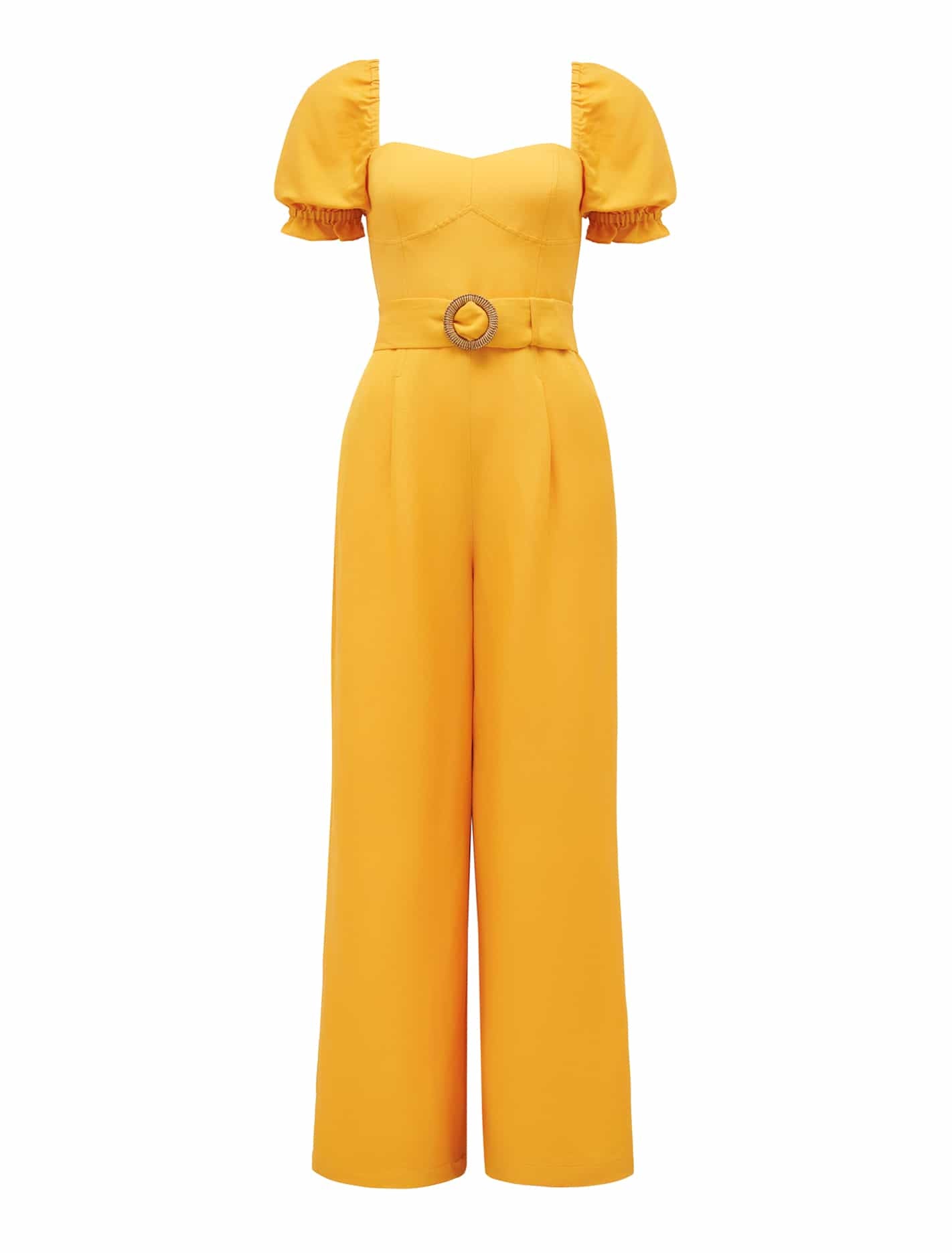 26775902_mannequin