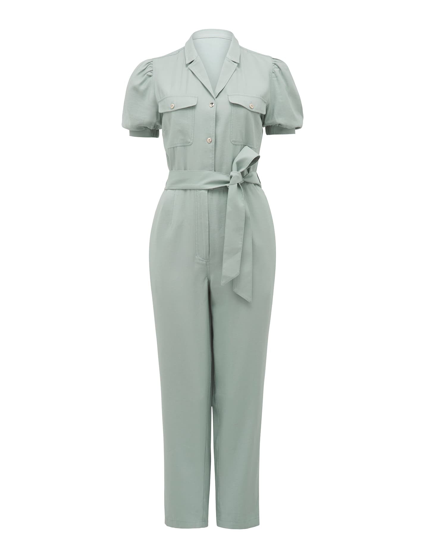 26789201_mannequin