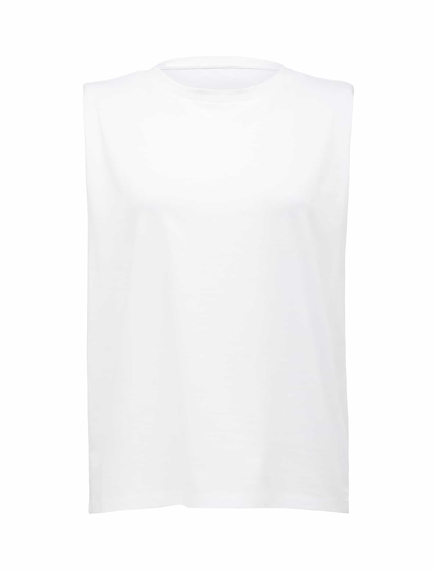 26801102_mannequin