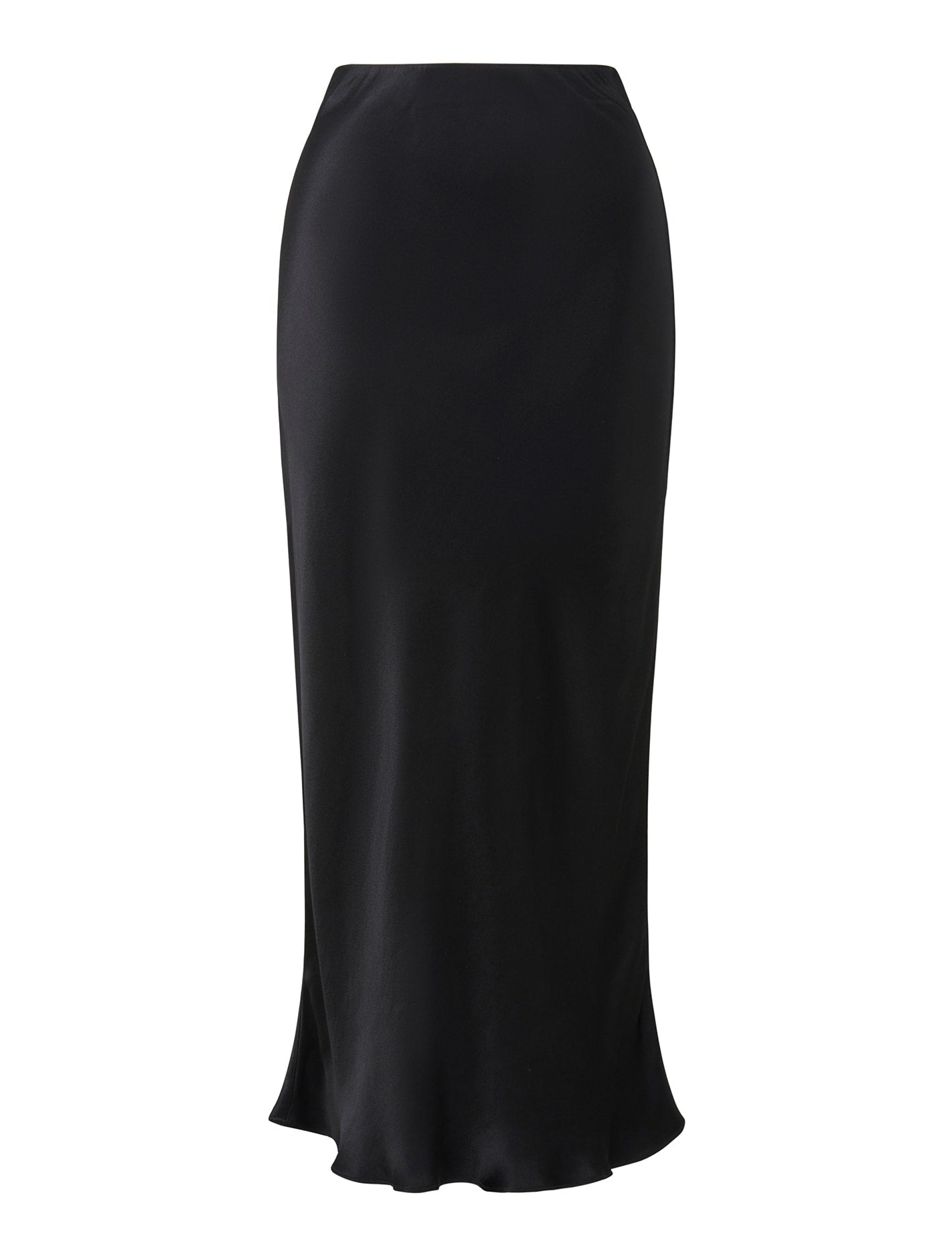 27612602_mannequin