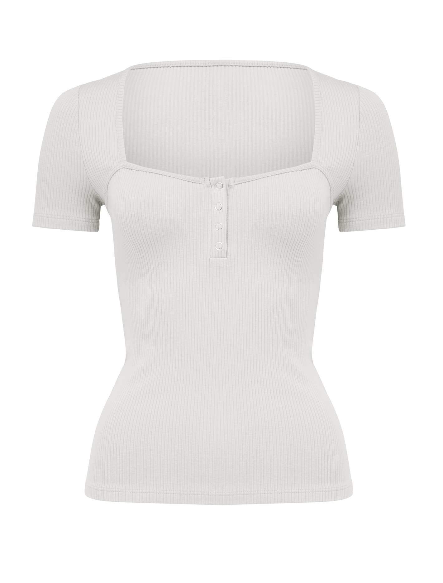 26825102_mannequin