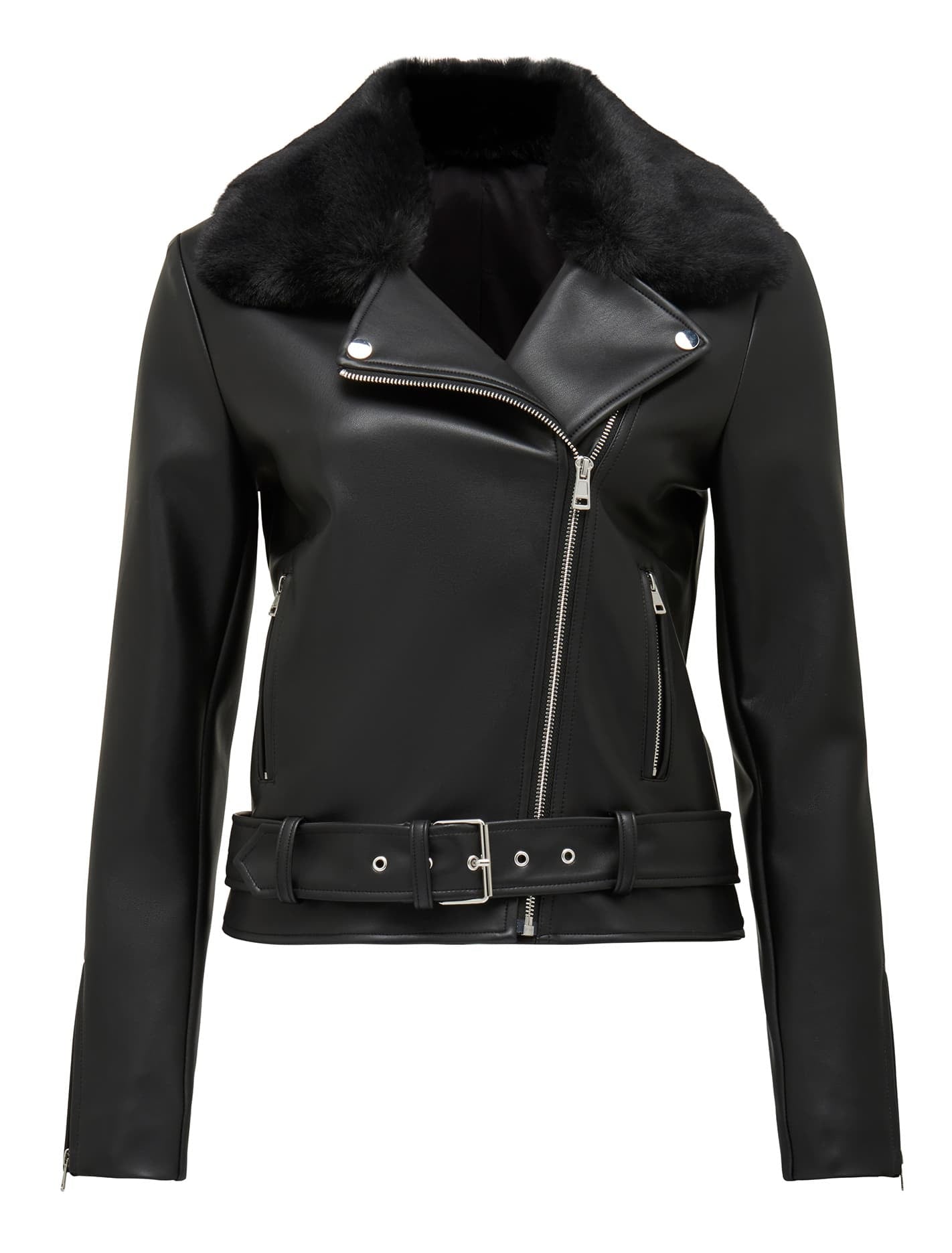 26863001_mannequin