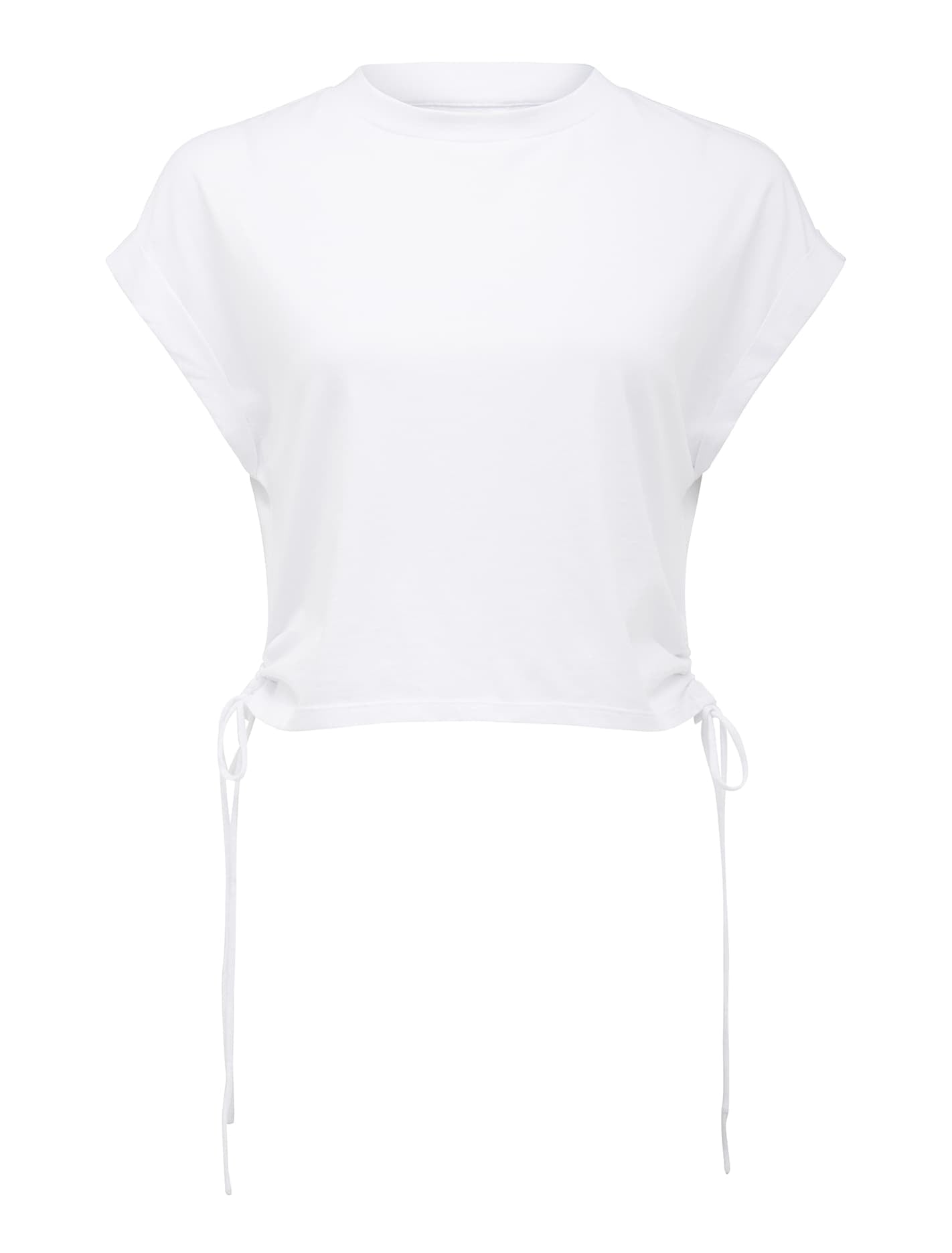 26888803_mannequin