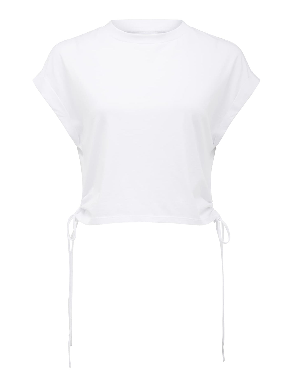 26888803_mannequin