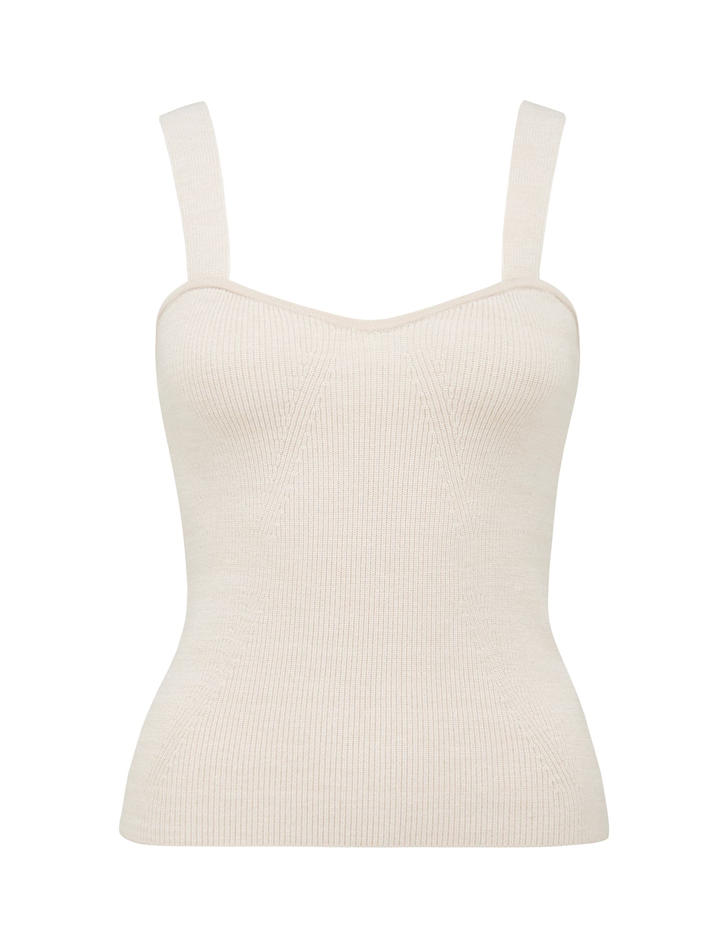 26890801_mannequin