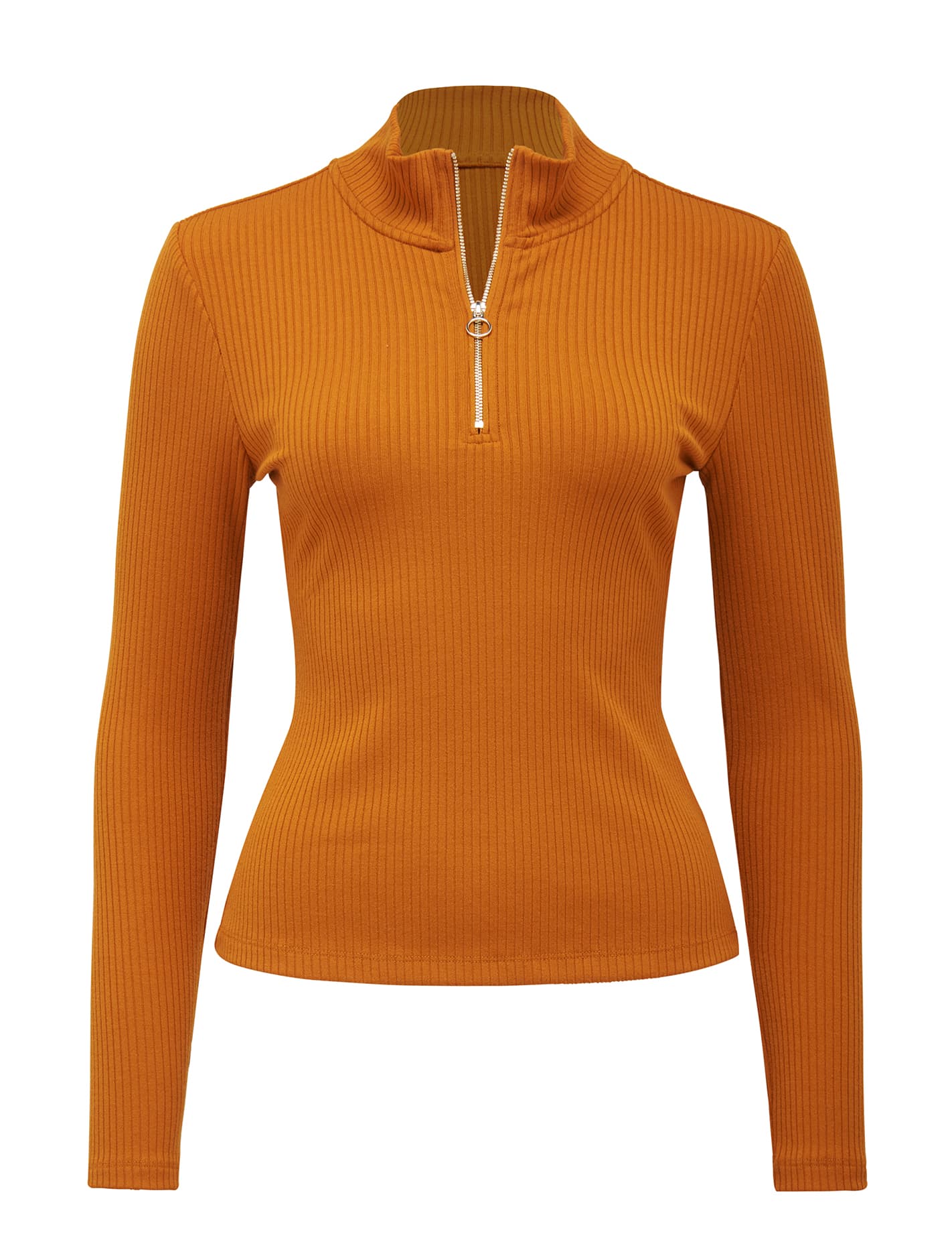 26900903_mannequin