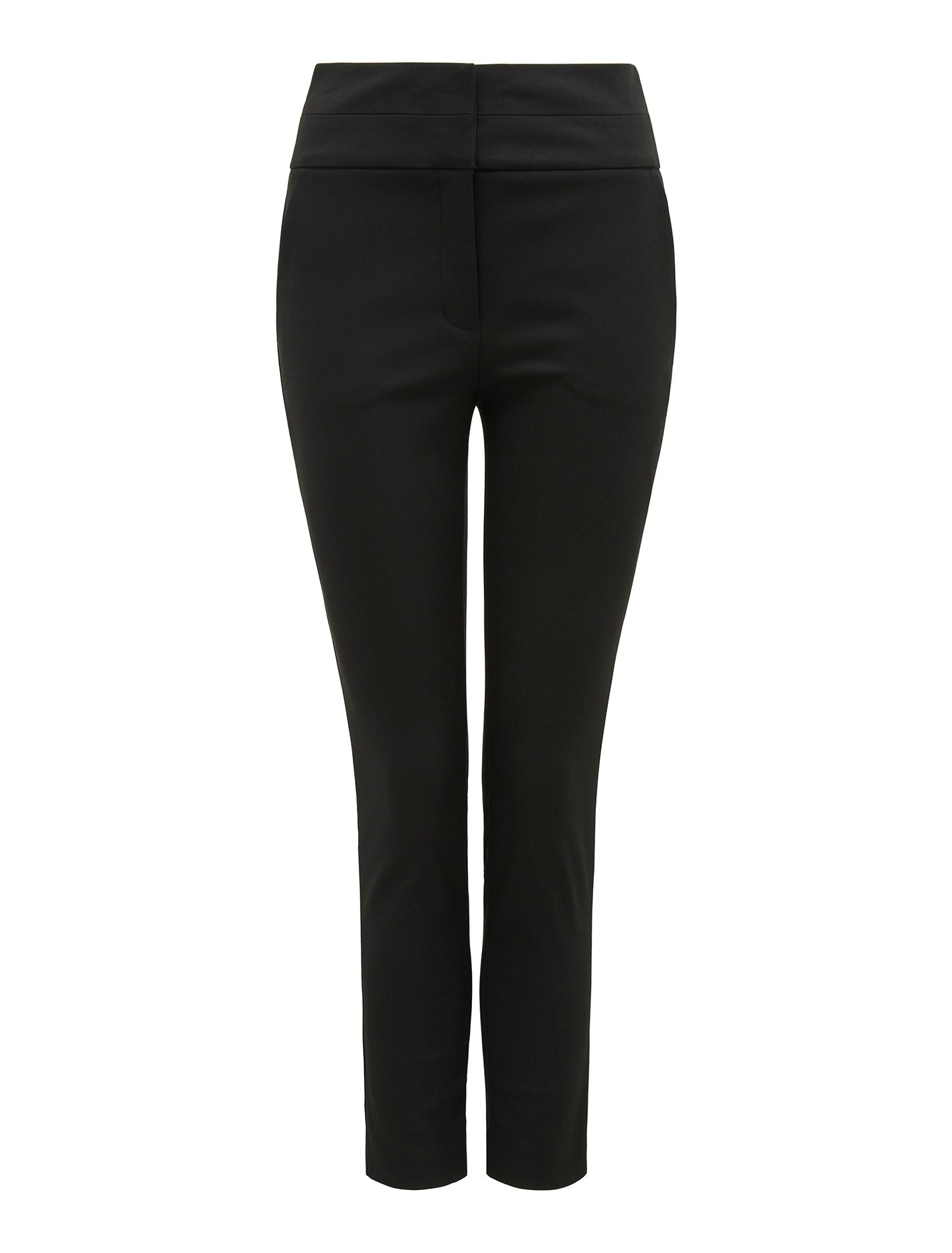 26923601_mannequin
