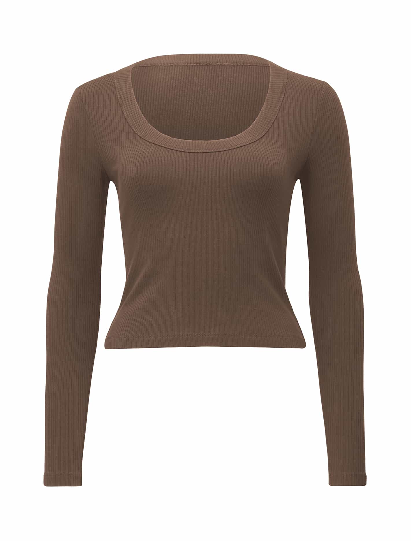 26995504_mannequin