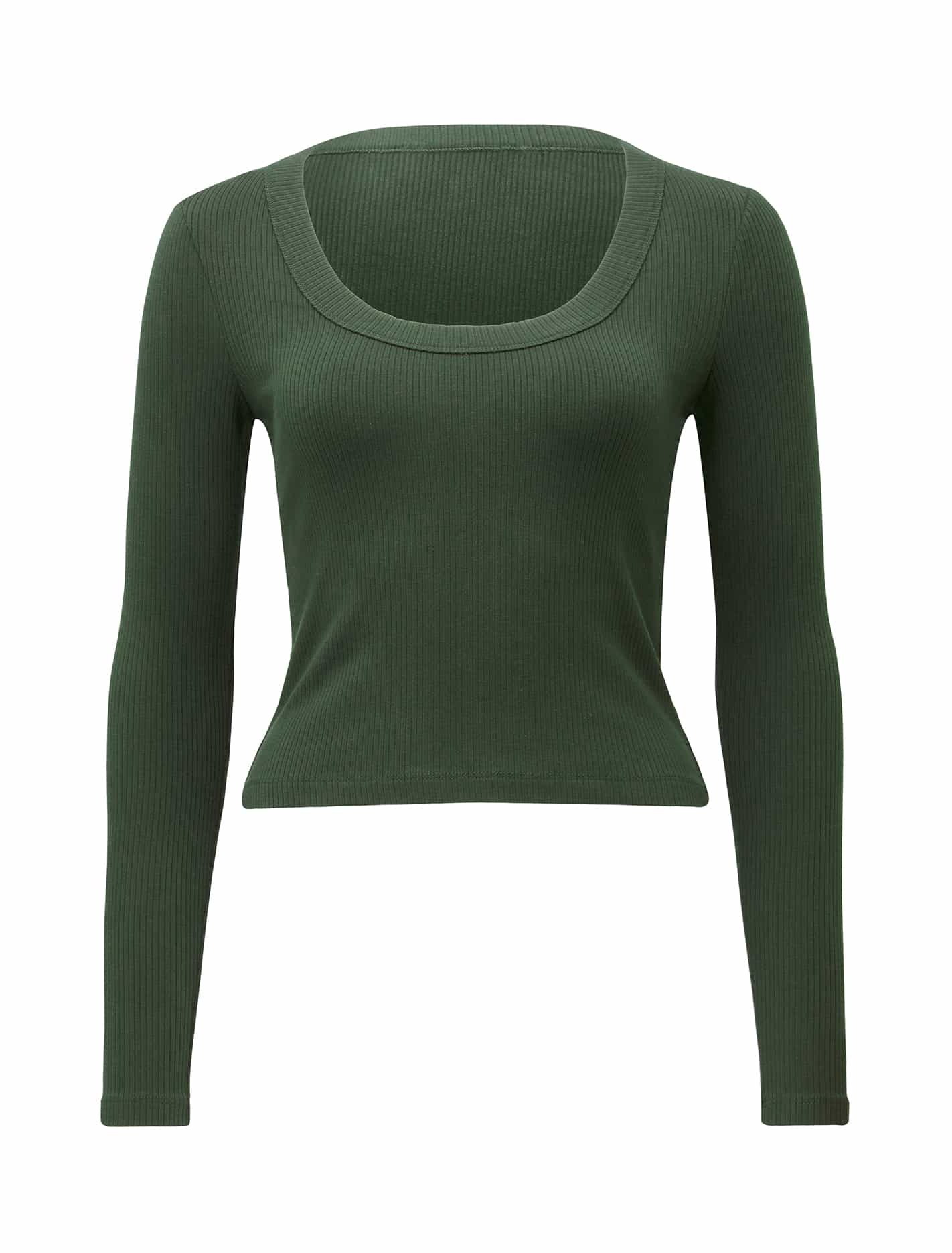 26995506_mannequin