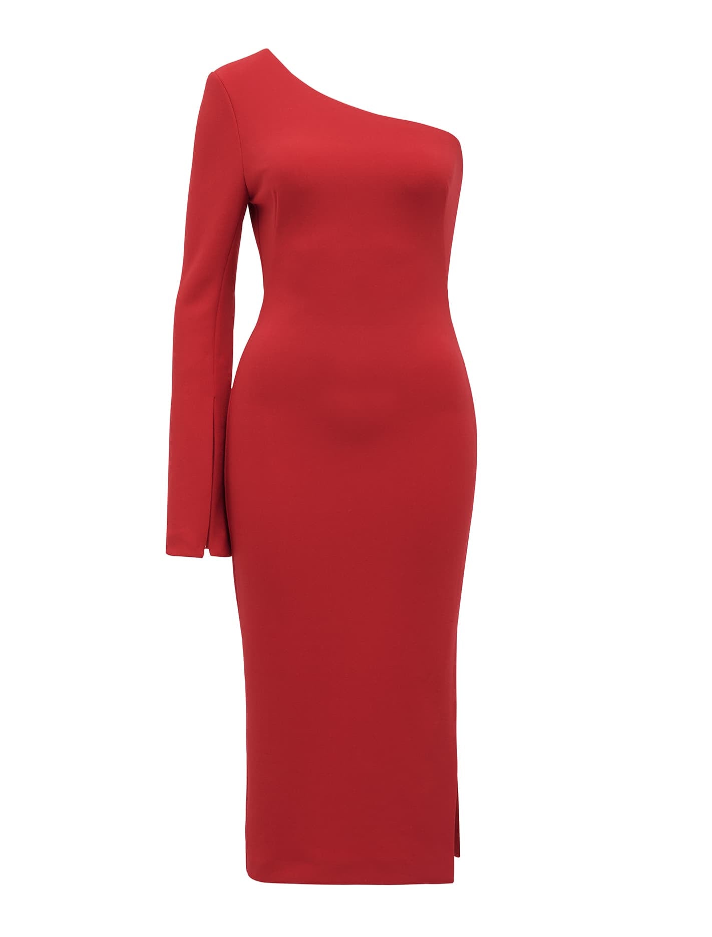 27094201_mannequin