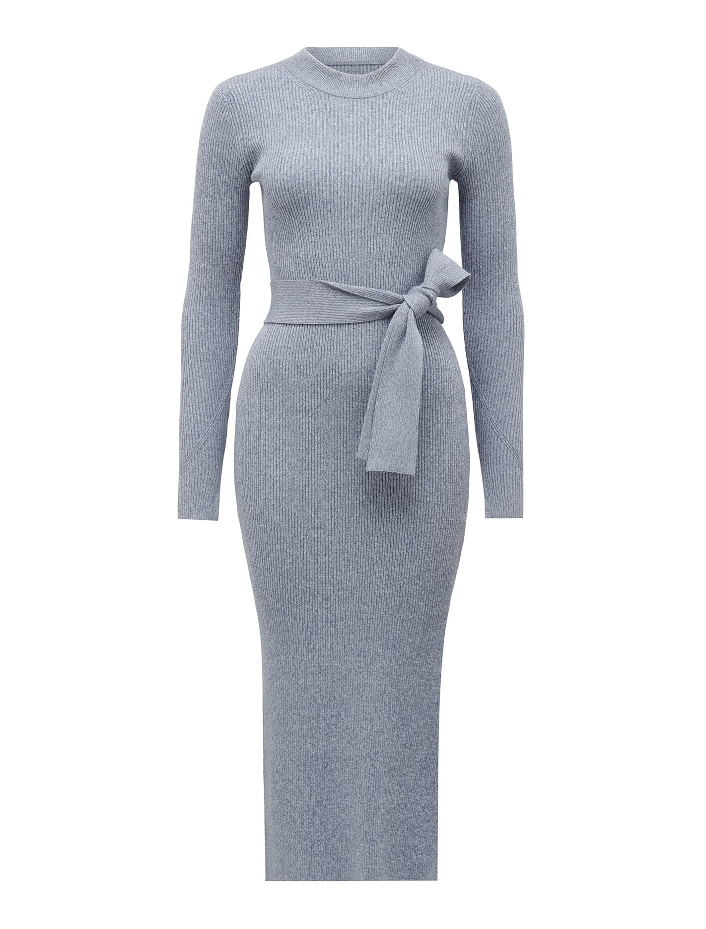 27099601_mannequin