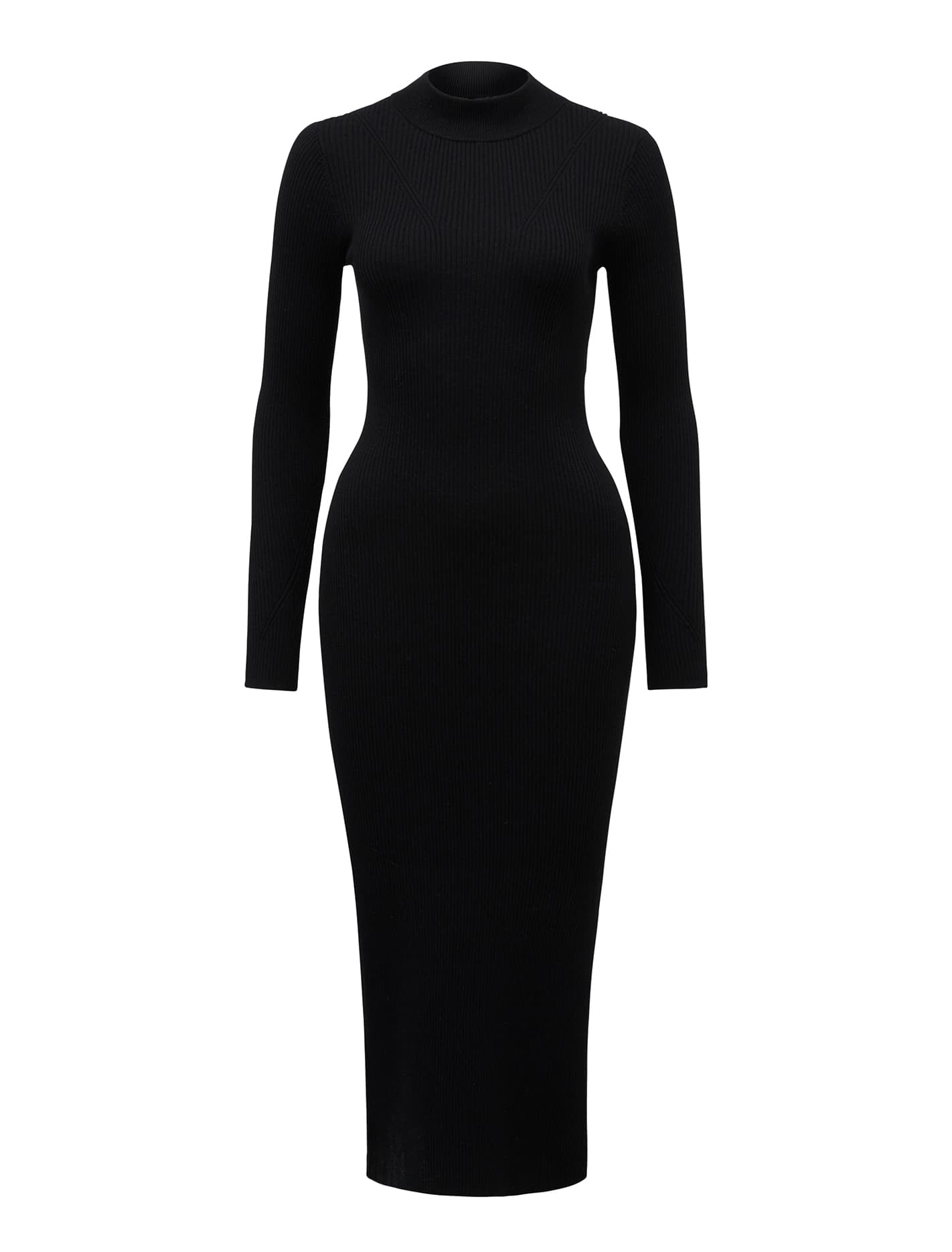 27108902_mannequin