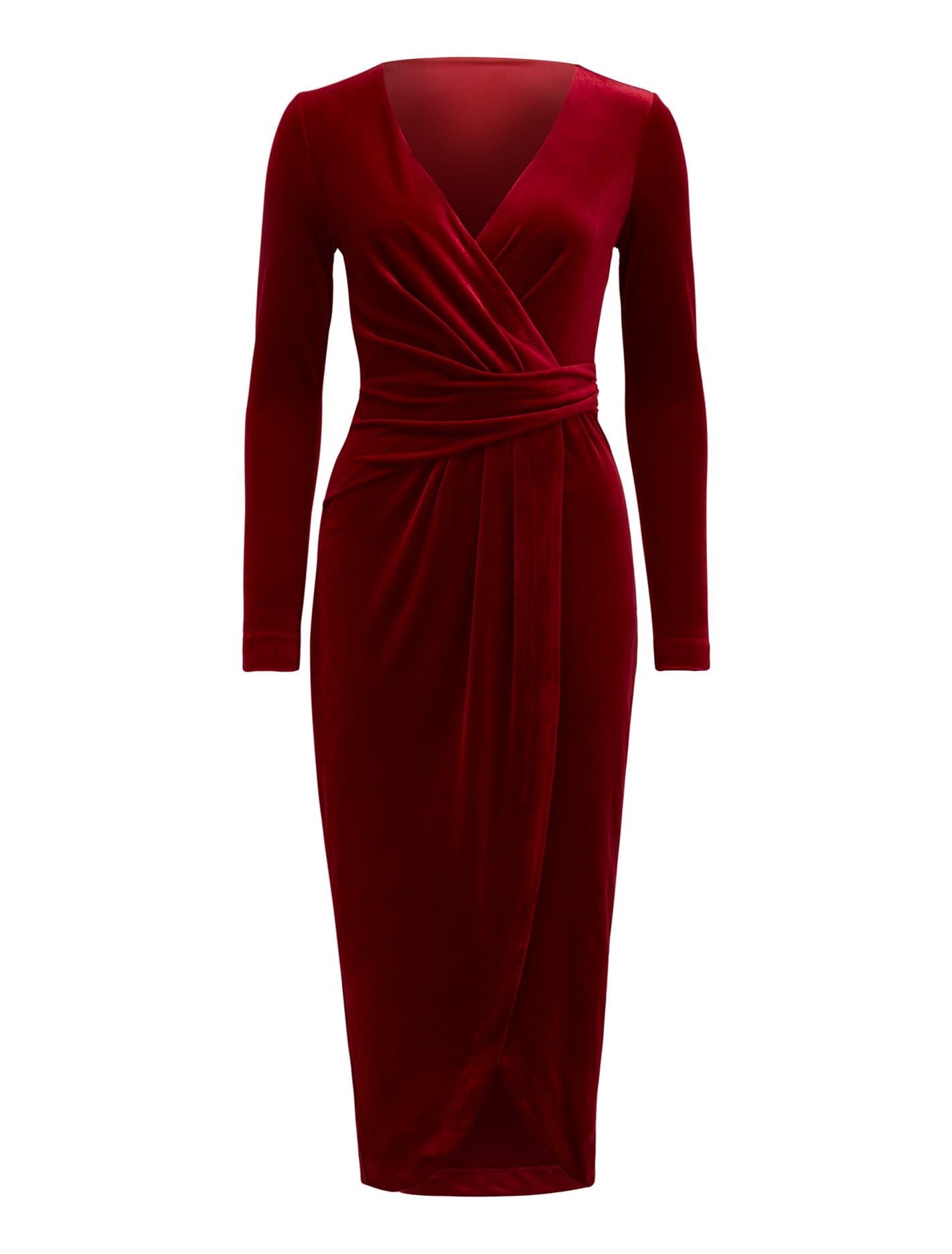 27163203_mannequin