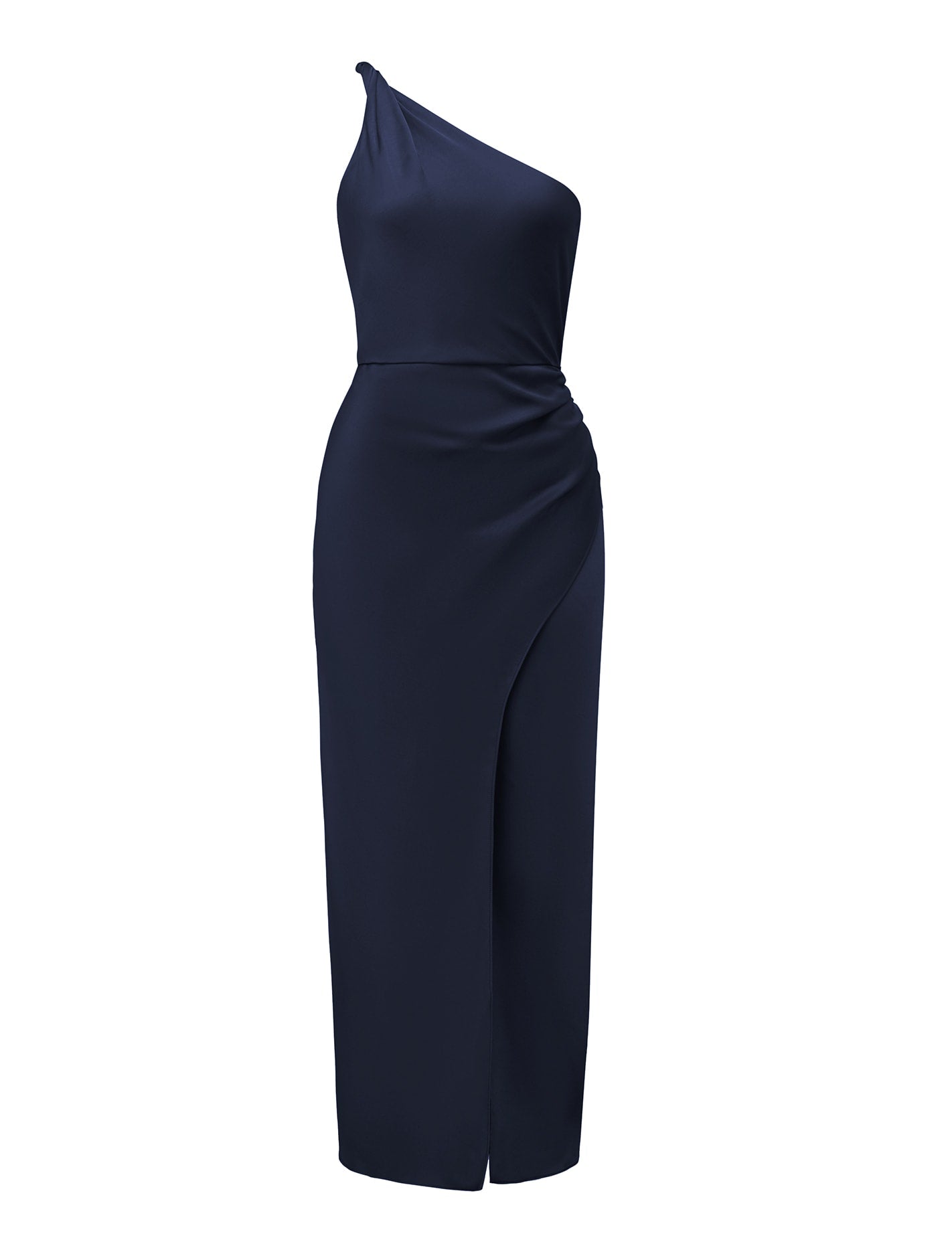 27257103_mannequin