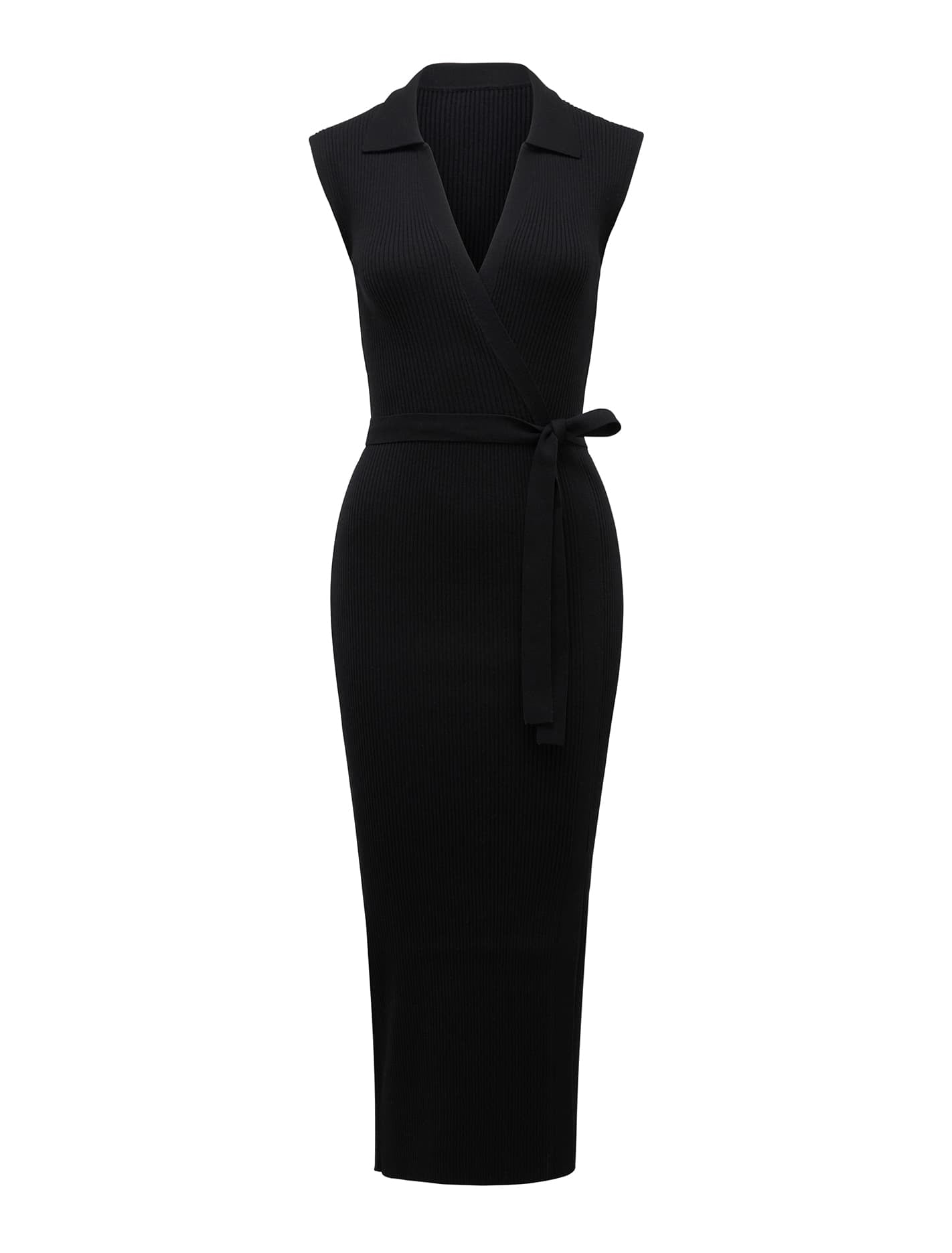 27281302_mannequin