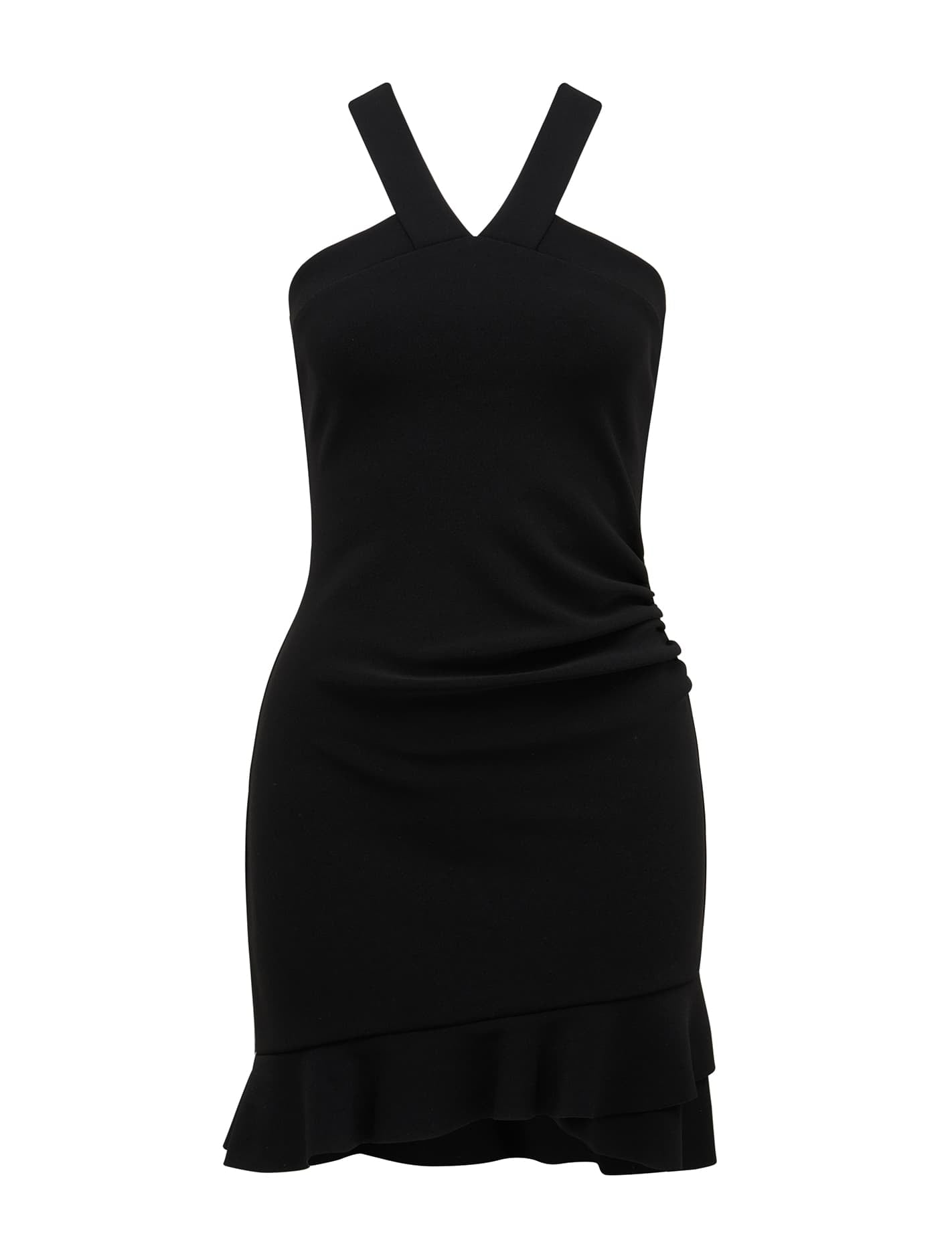 27282001_mannequin
