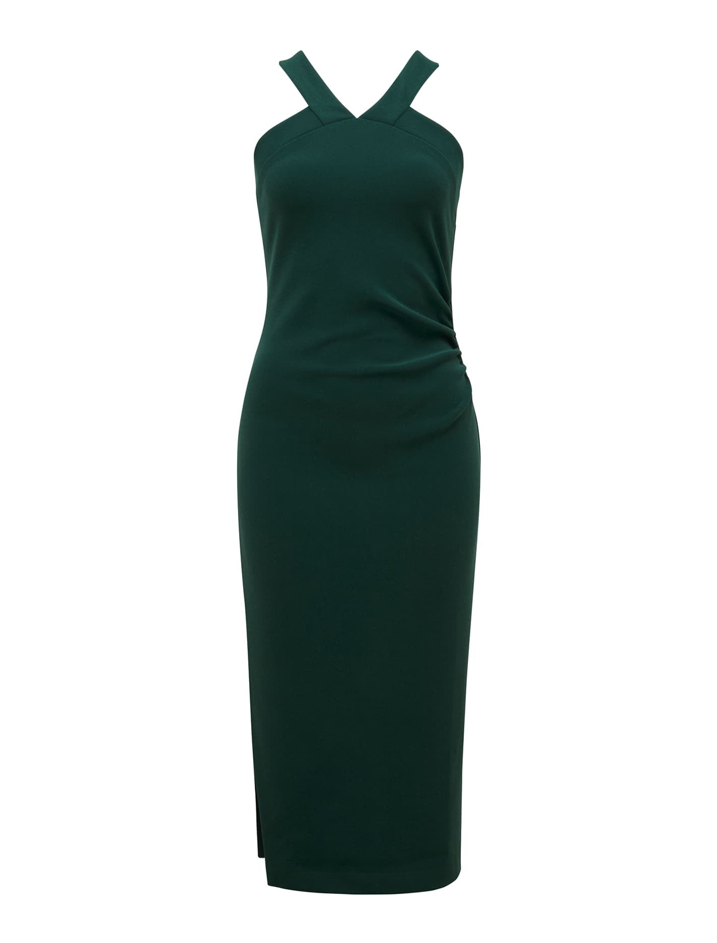 27282101_mannequin