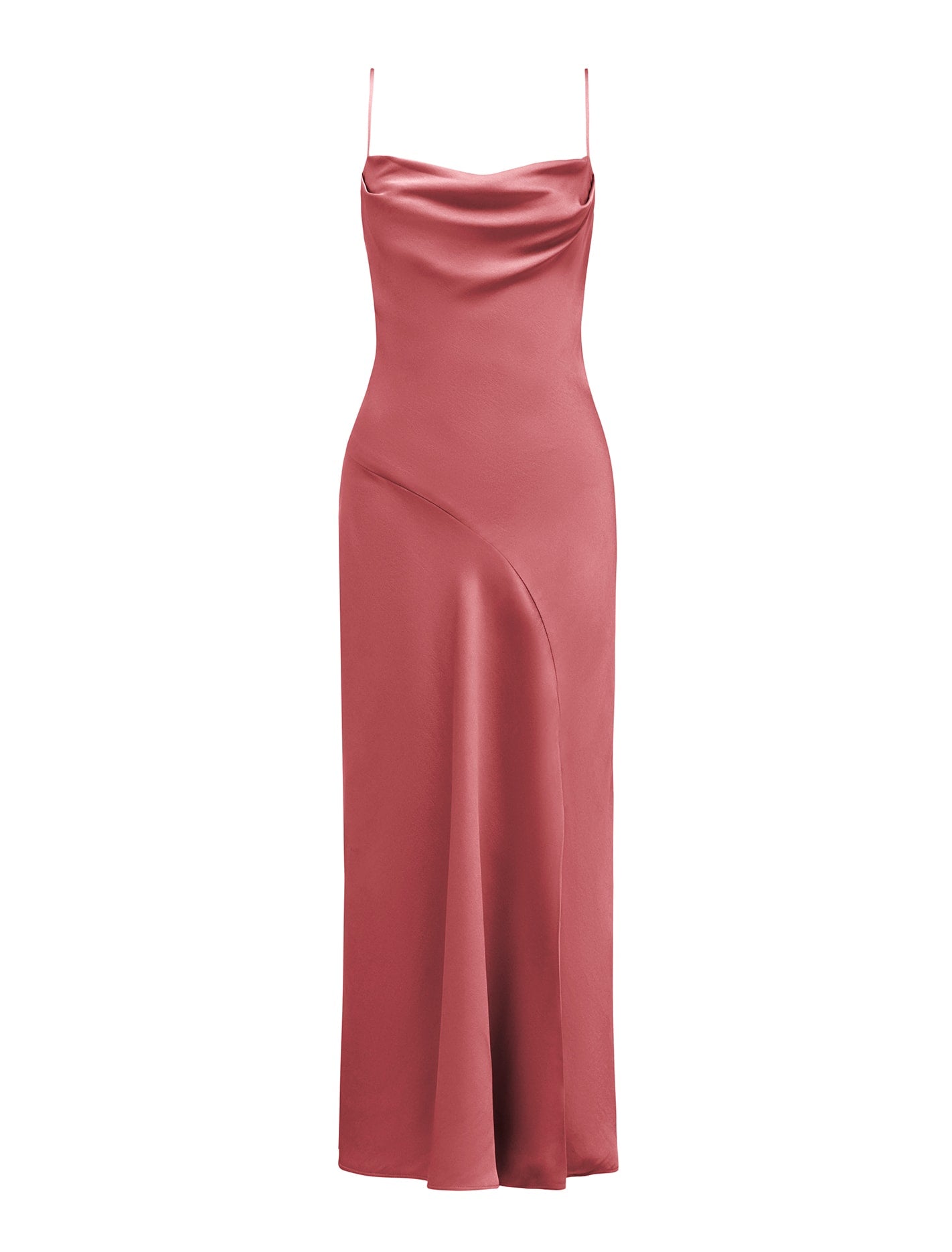 27315714_mannequin
