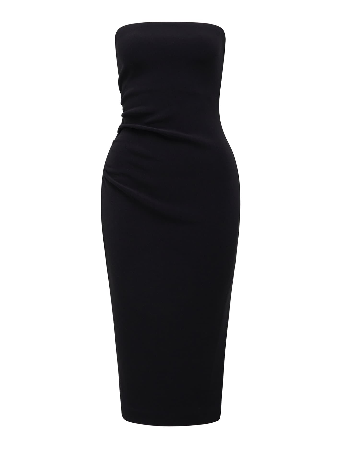 27498901_mannequin