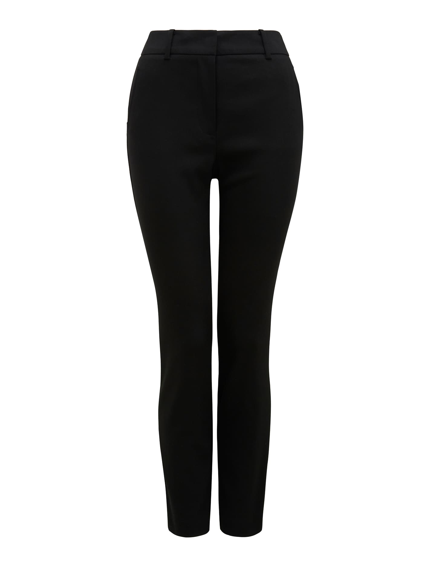 27745201_mannequin