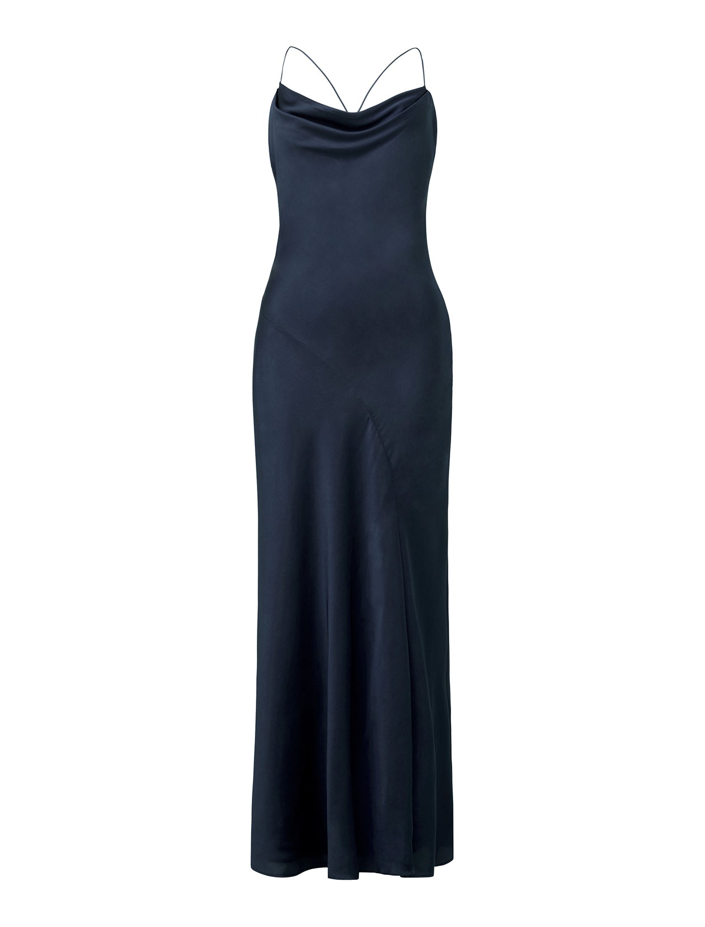 27564804_mannequin